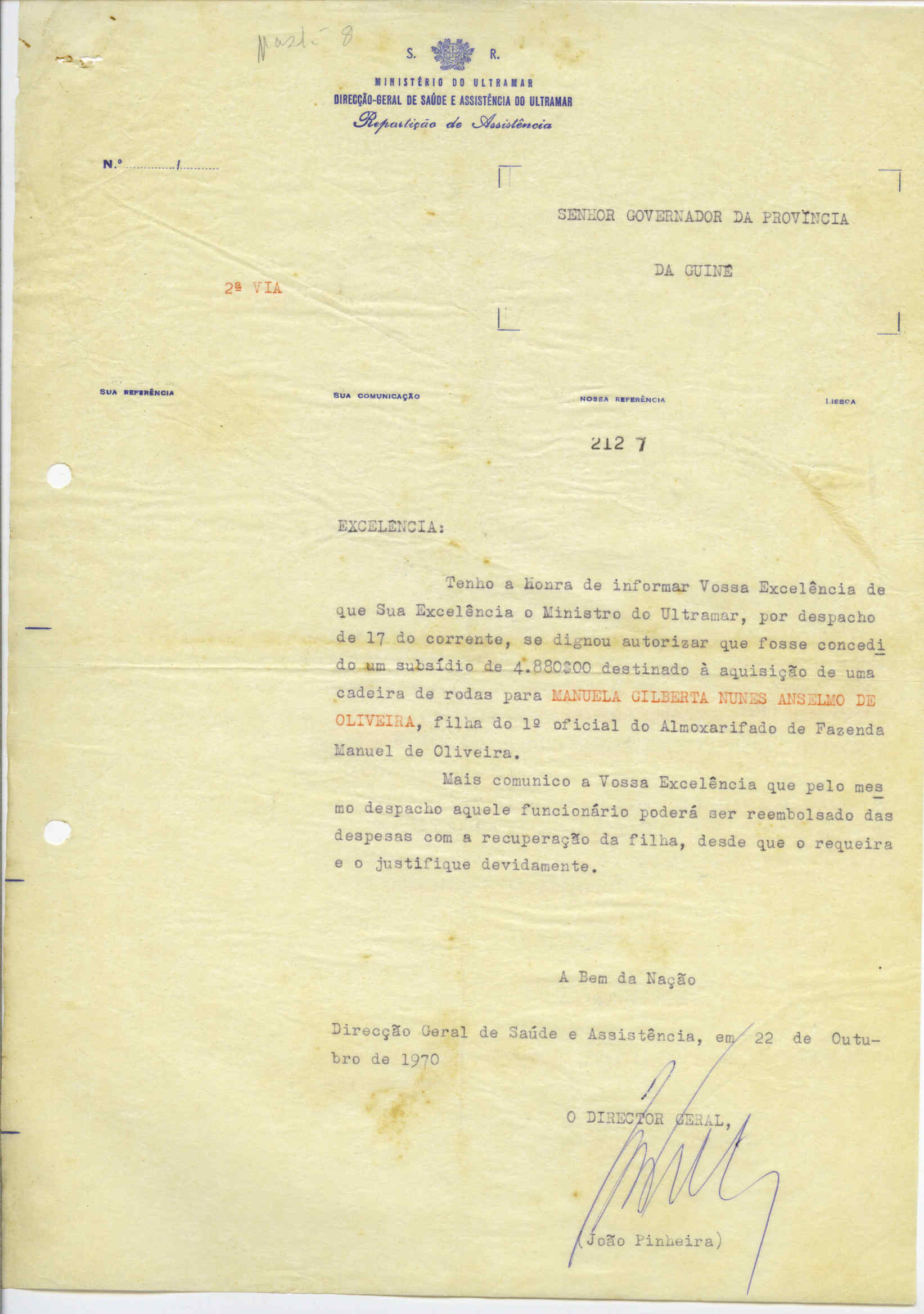 11268.003.003- pag.110