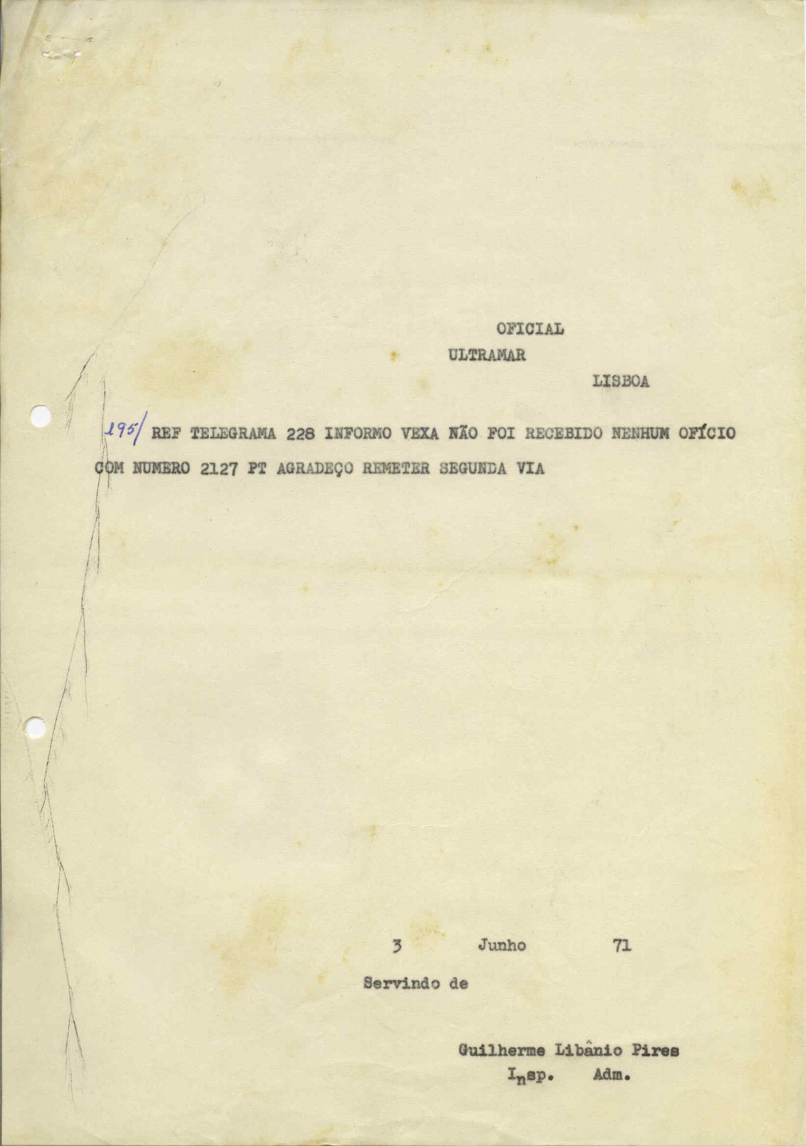 11268.003.003- pag.111