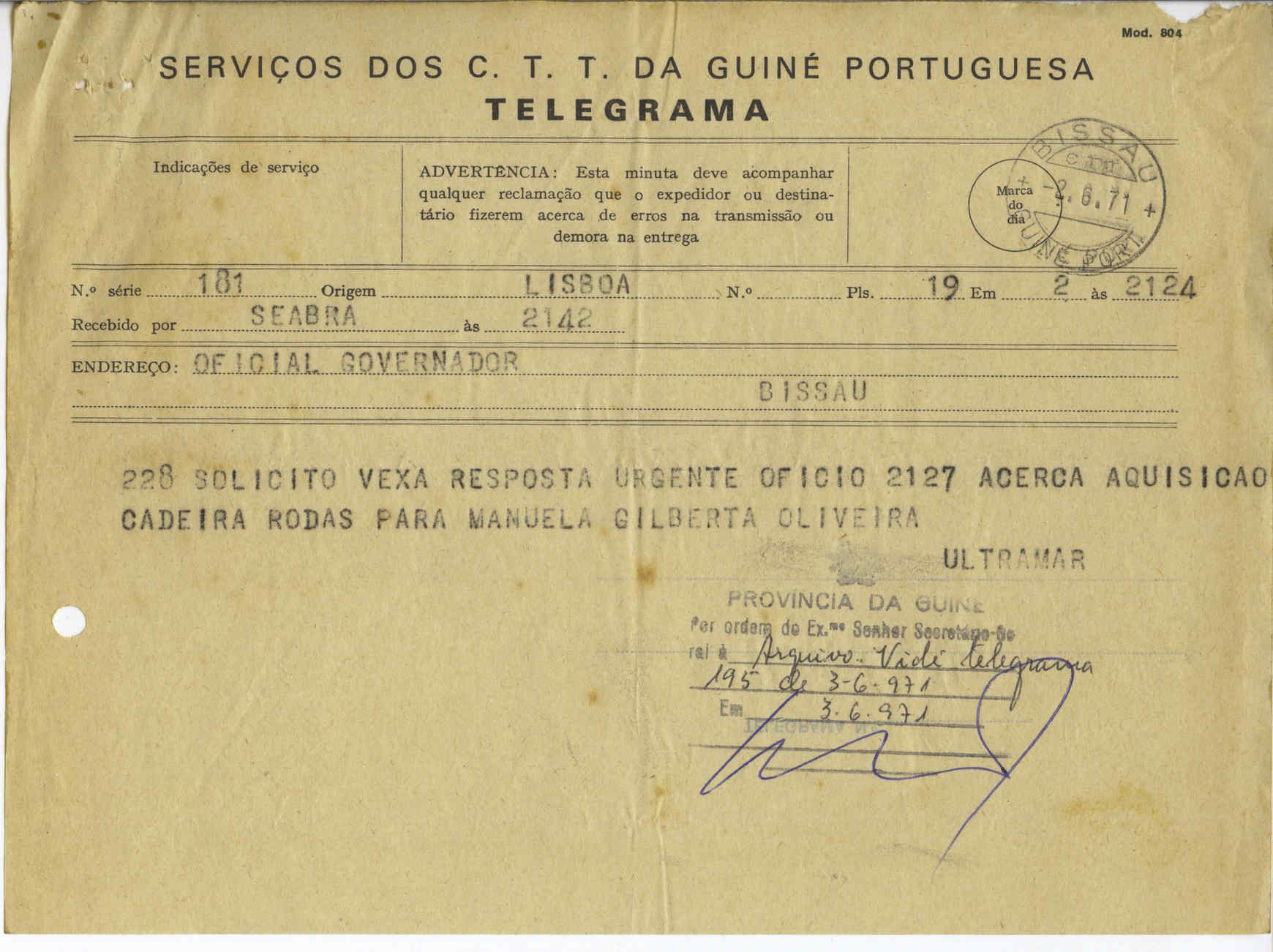 11268.003.003- pag.112