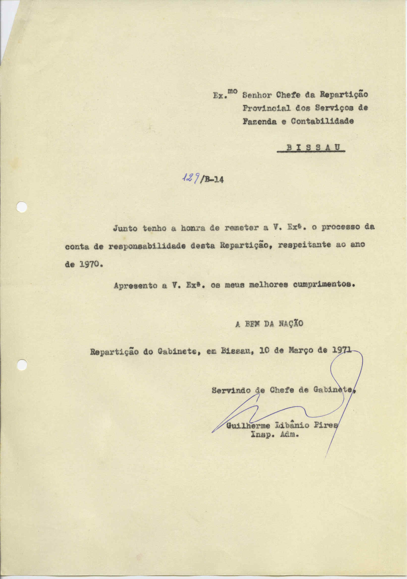 11268.003.003- pag.115