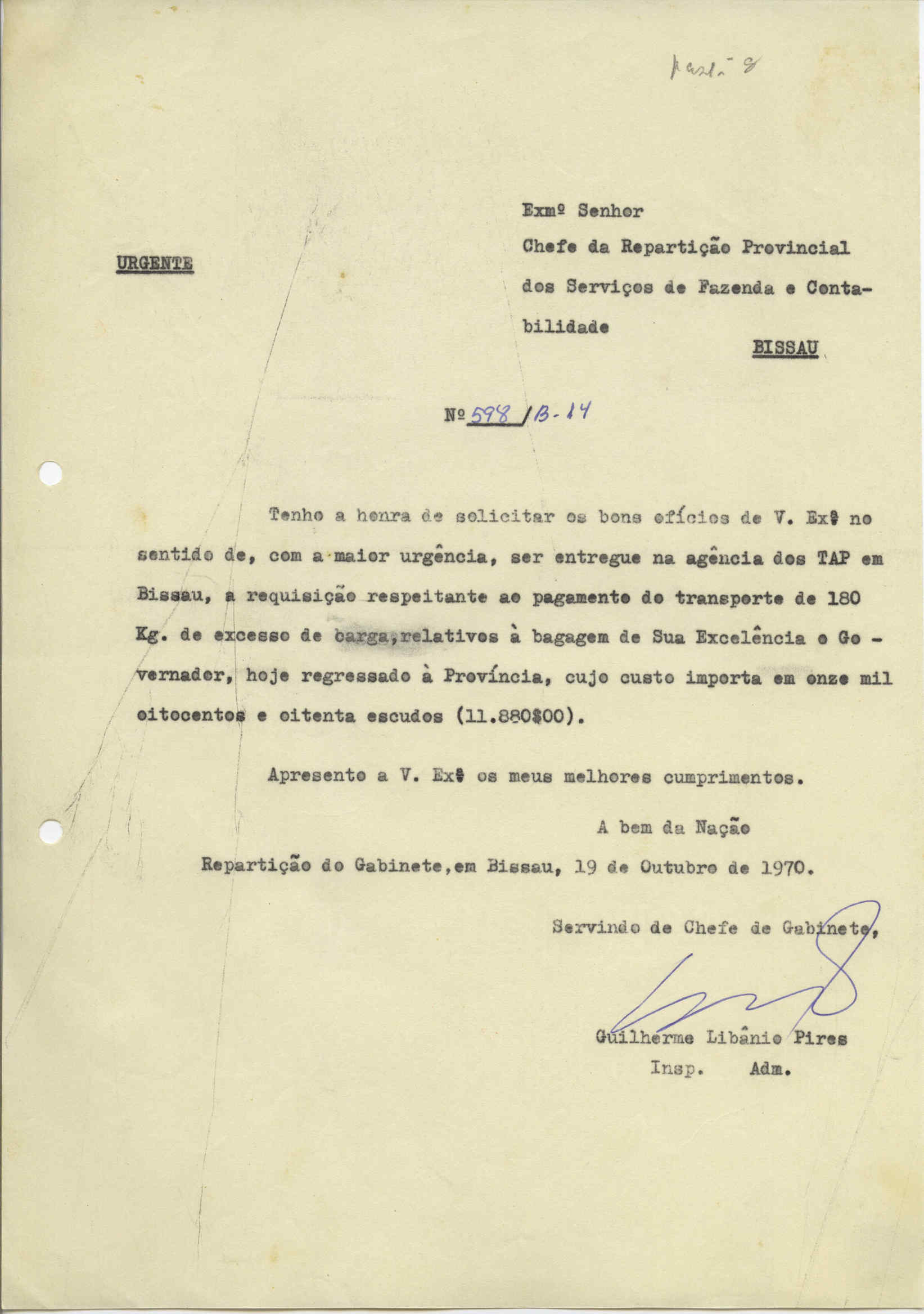 11268.003.003- pag.117