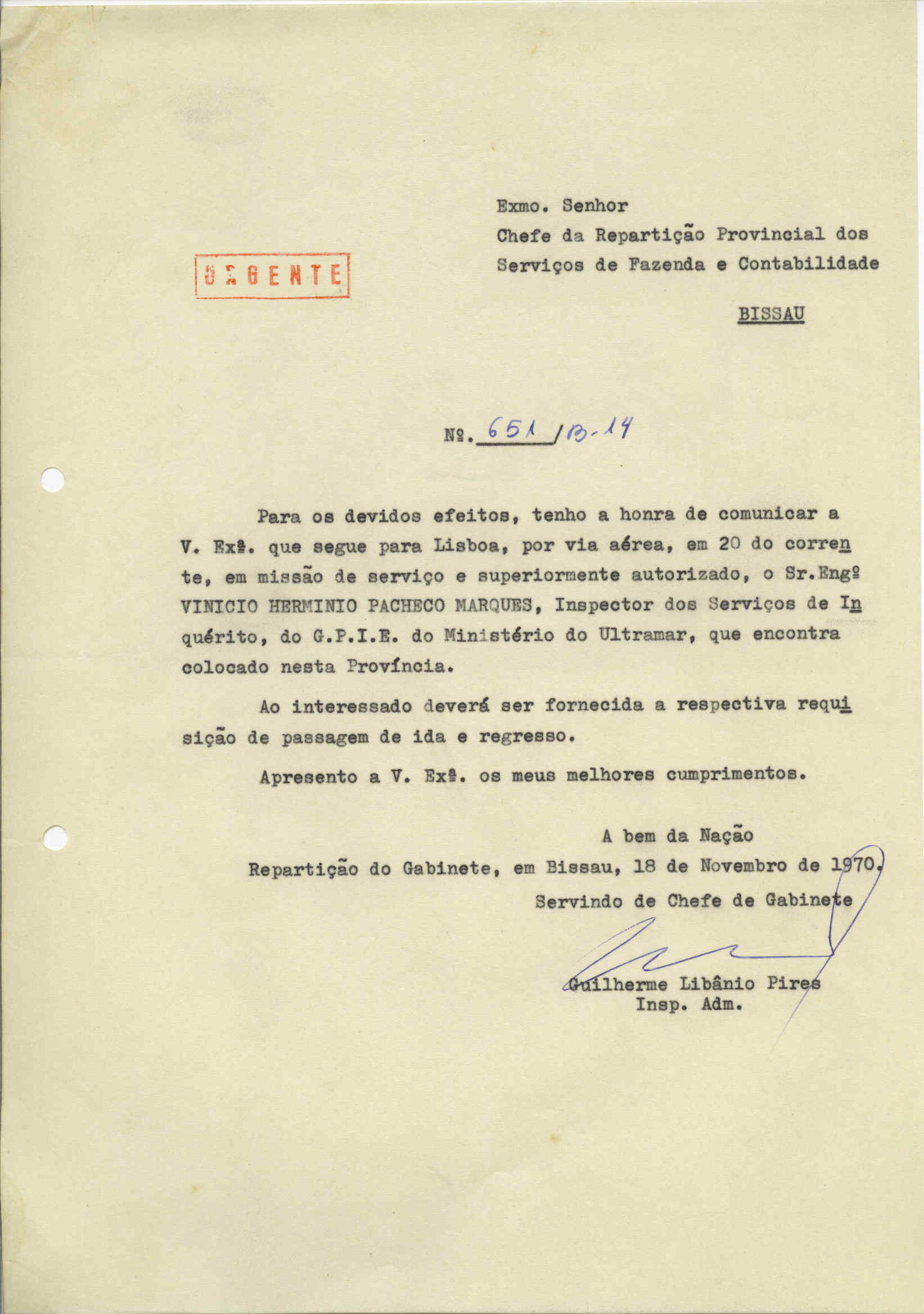 11268.003.003- pag.118