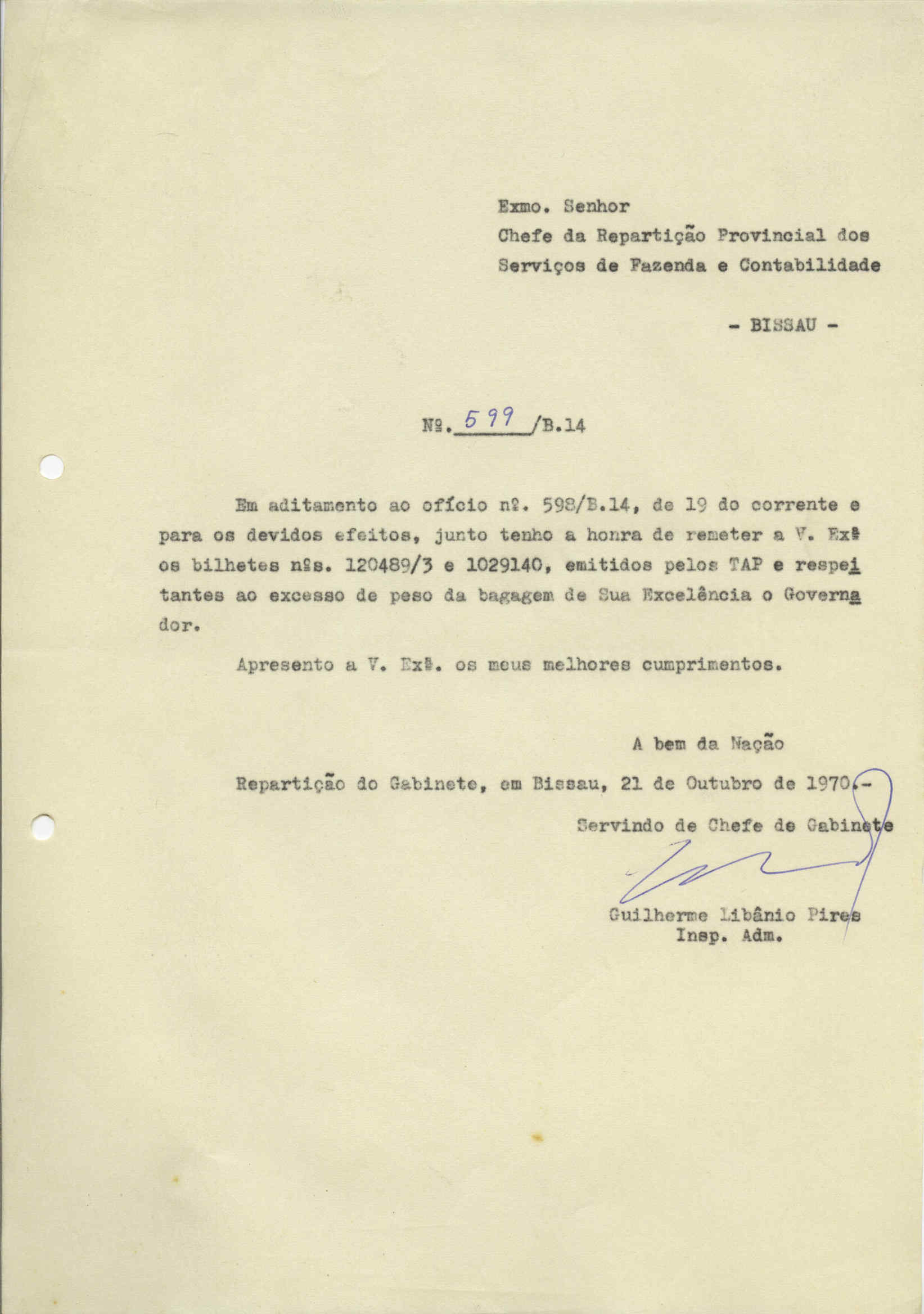 11268.003.003- pag.119