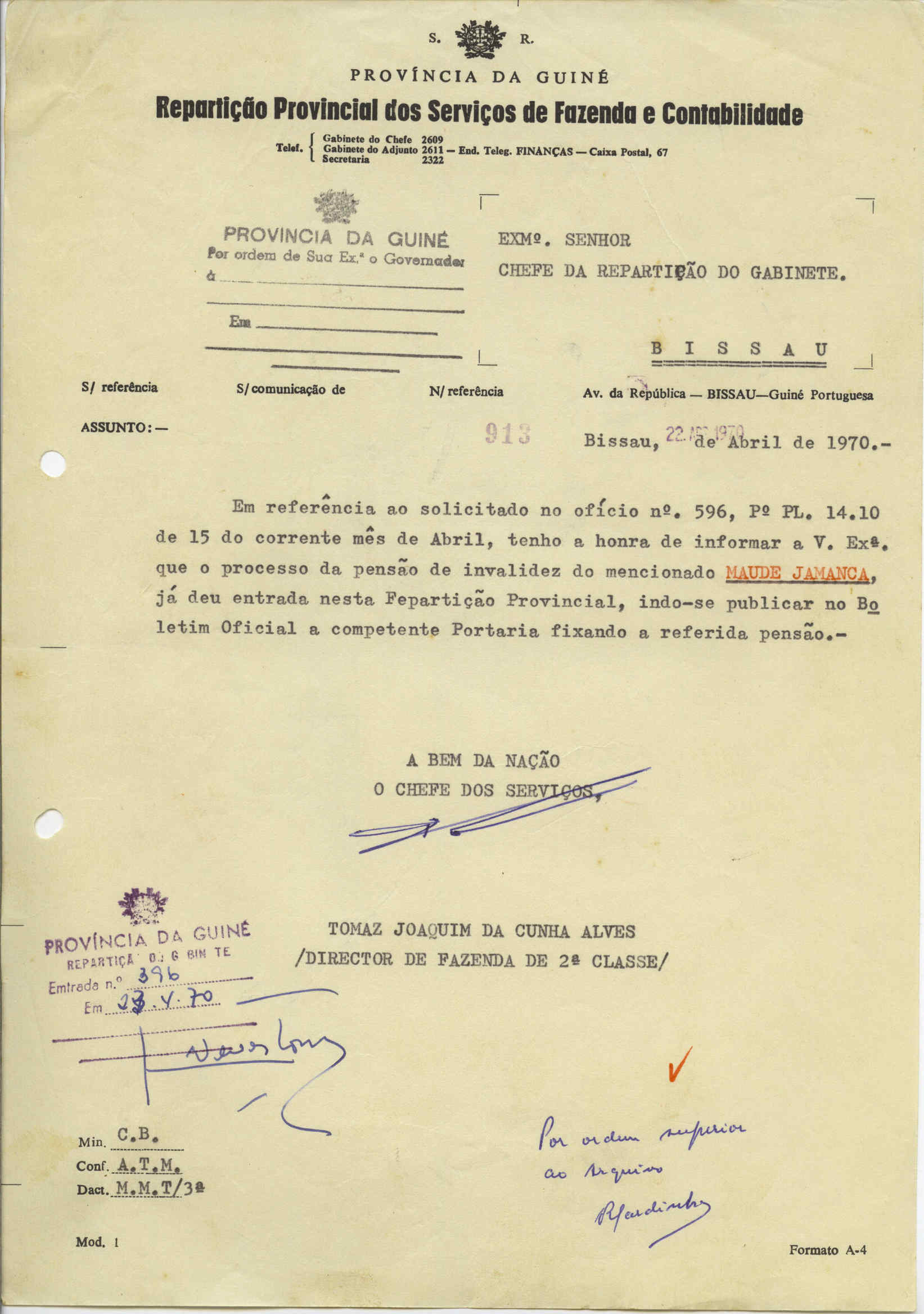 11268.003.003- pag.121