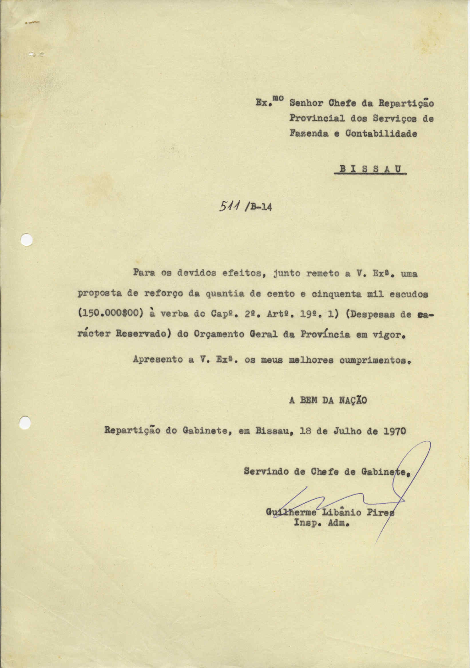 11268.003.003- pag.122