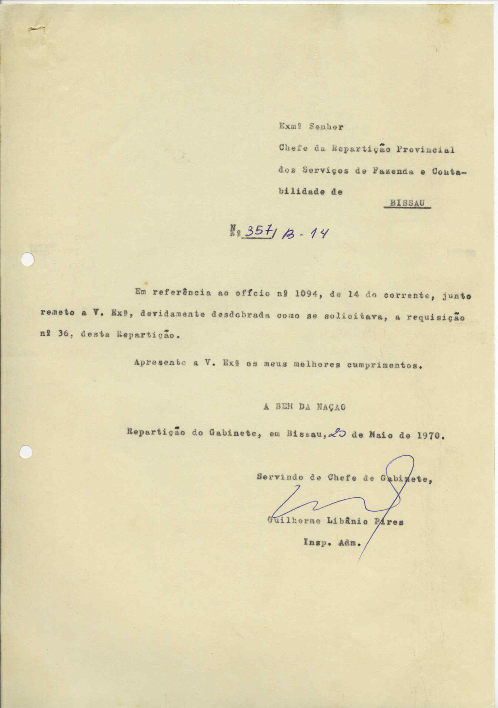 11268.003.003- pag.123