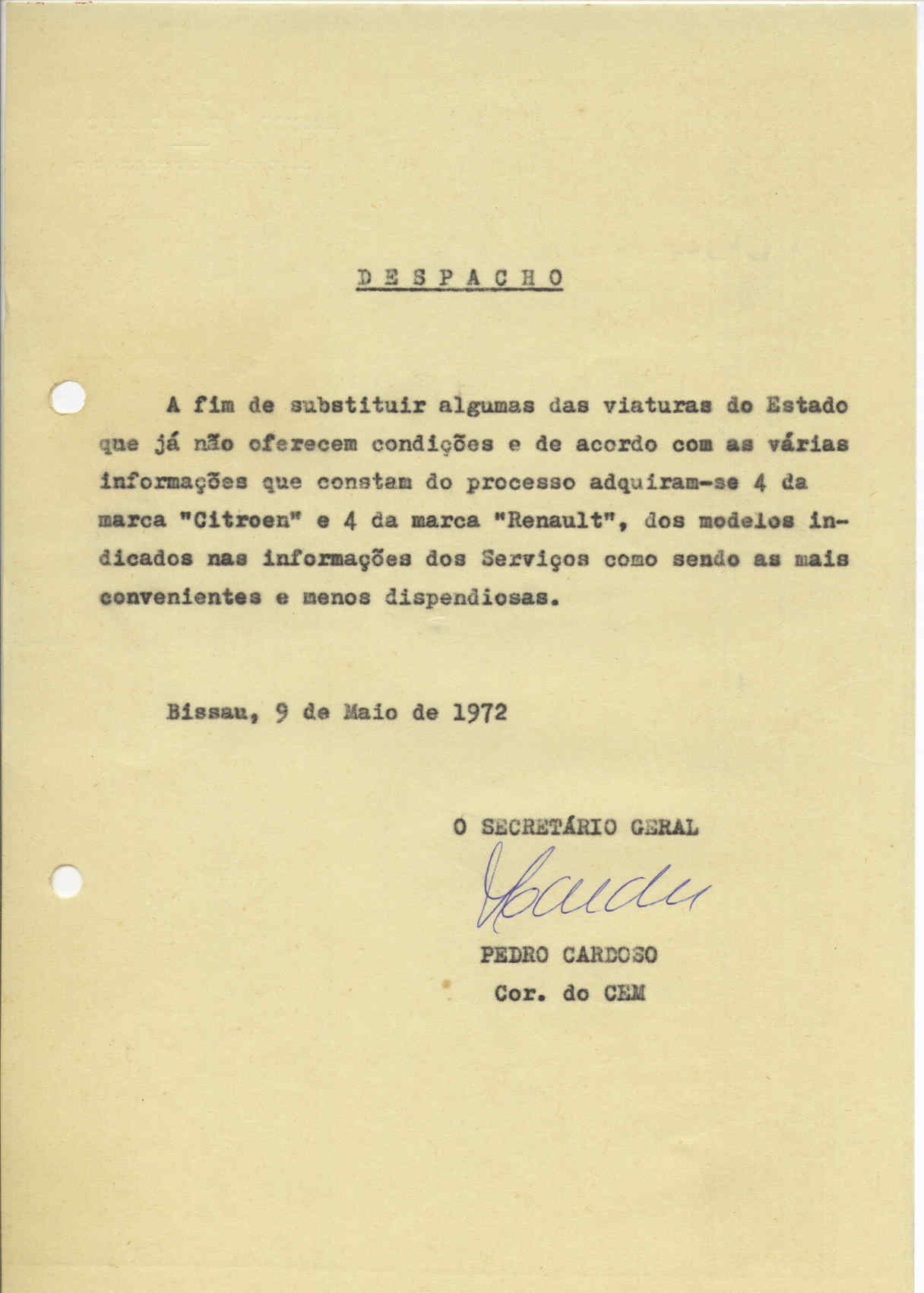 11268.003.003- pag.125