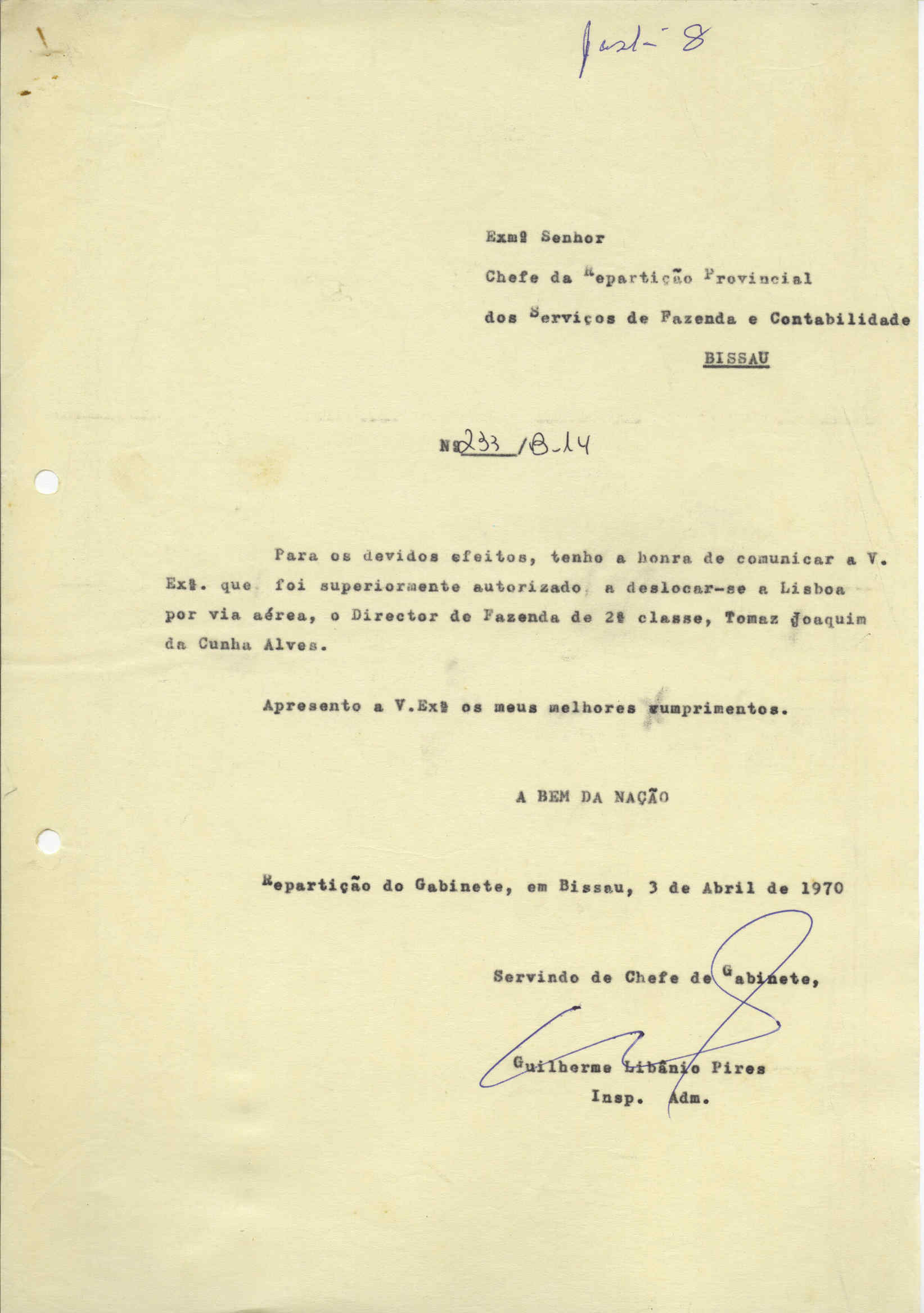 11268.003.003- pag.126