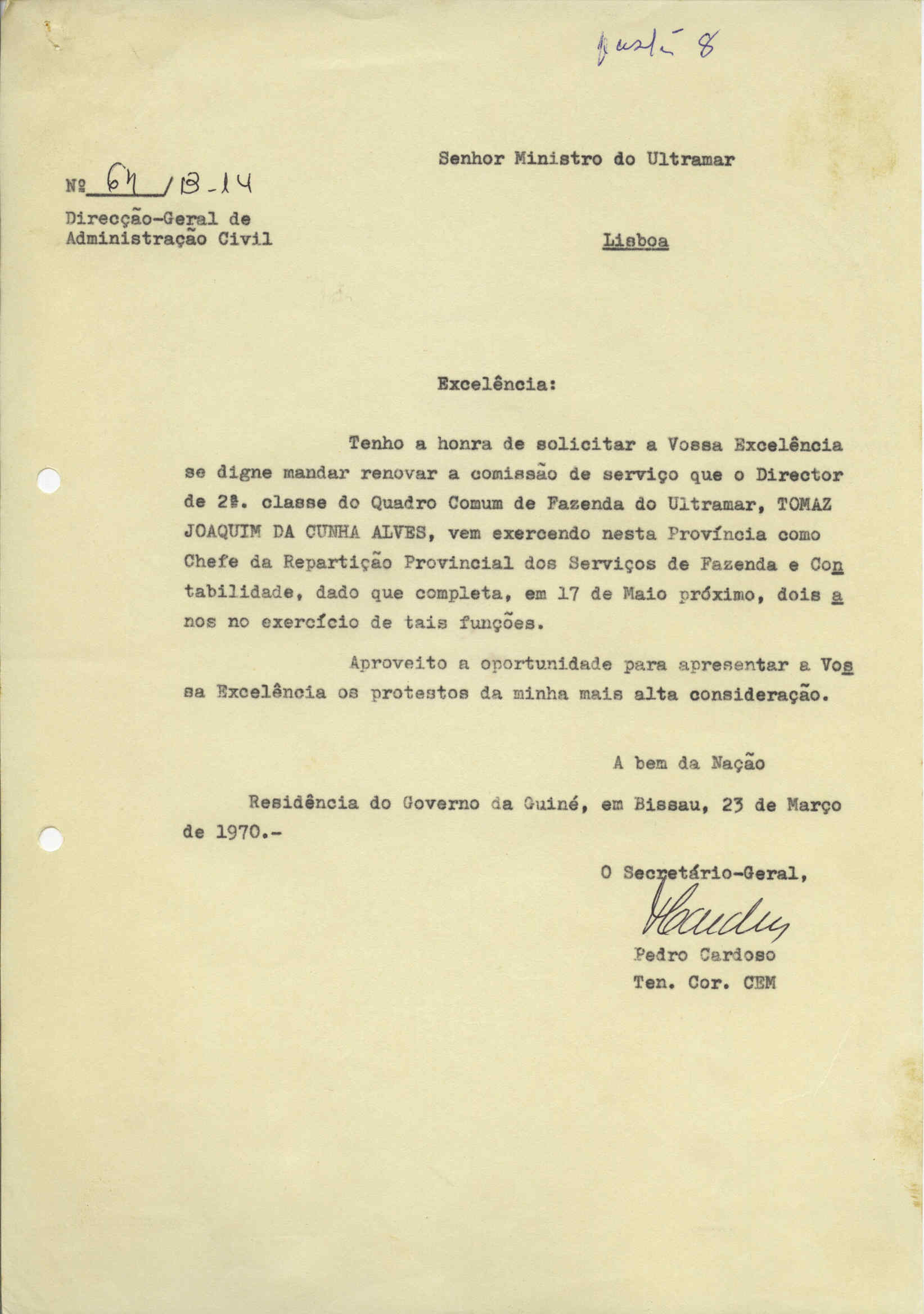 11268.003.003- pag.127