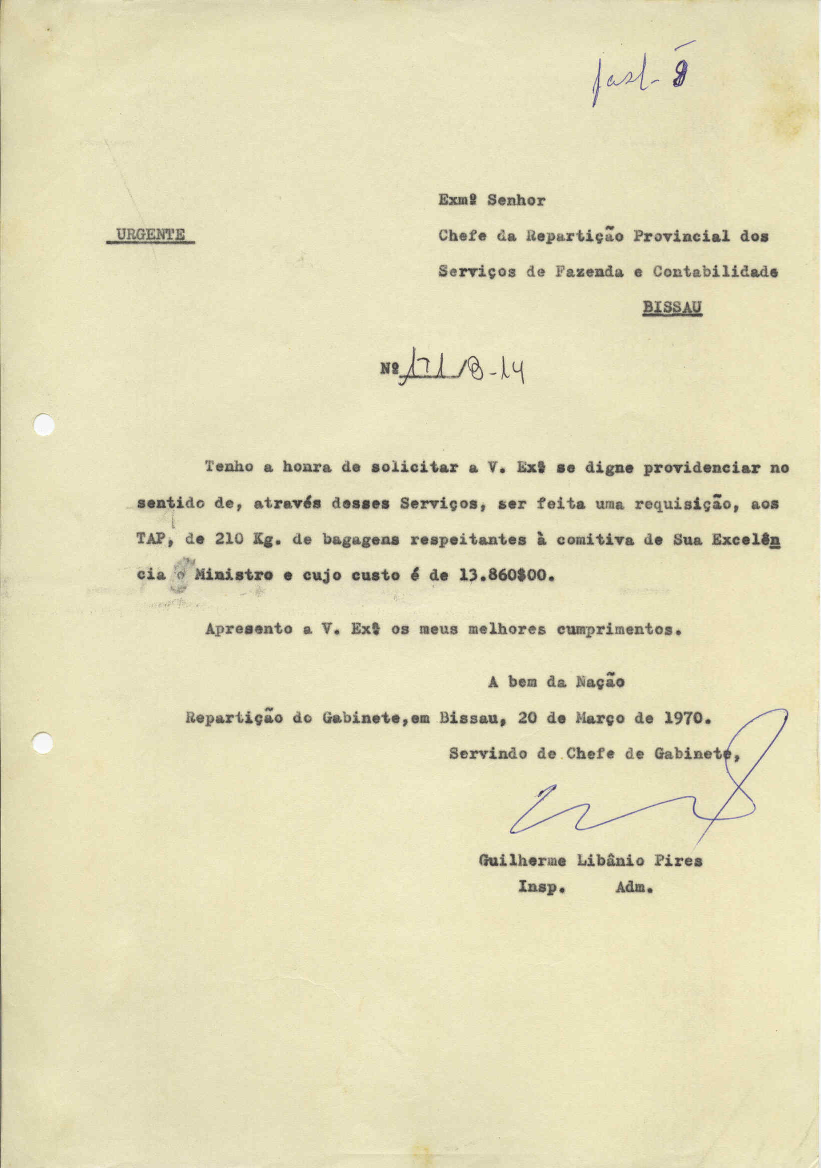 11268.003.003- pag.129