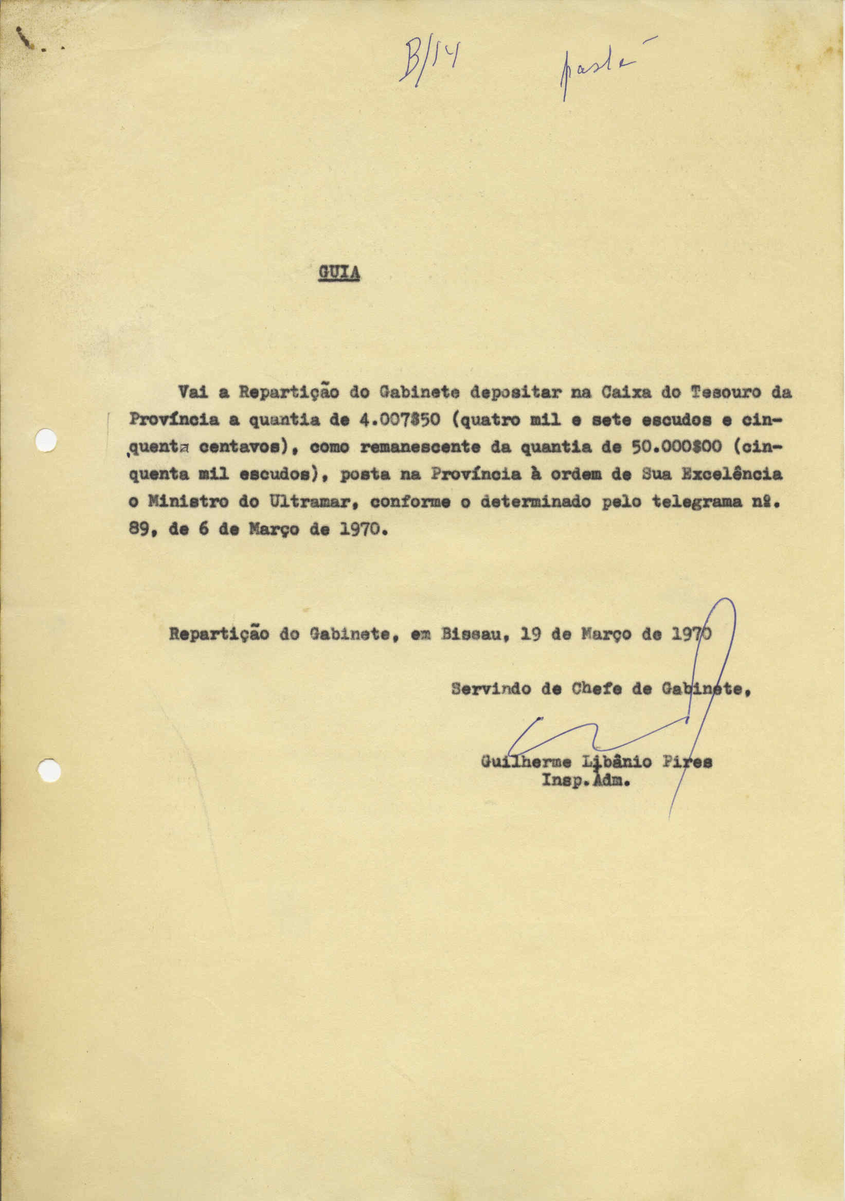 11268.003.003- pag.130