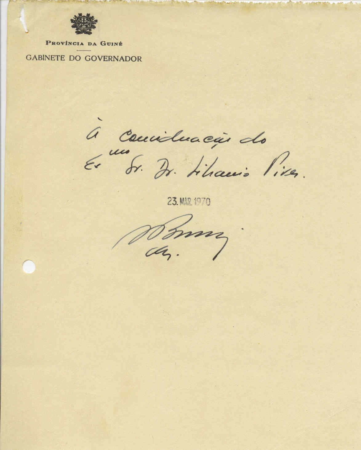 11268.003.003- pag.132