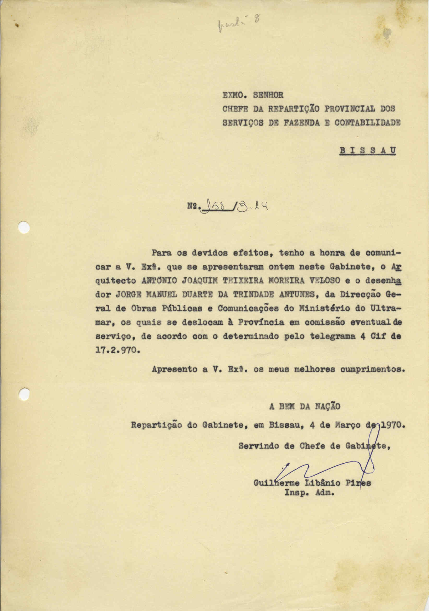 11268.003.003- pag.133