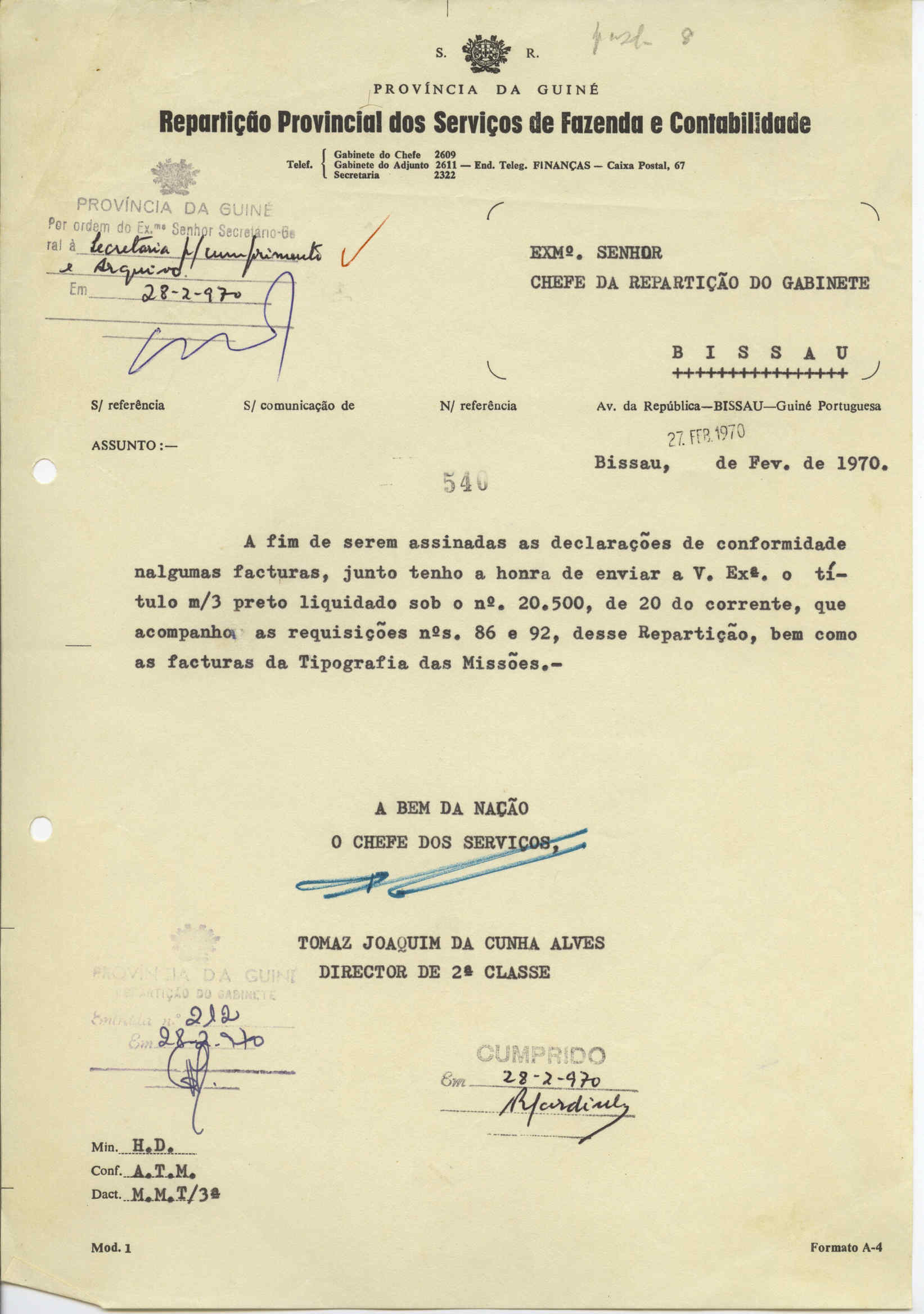 11268.003.003- pag.134