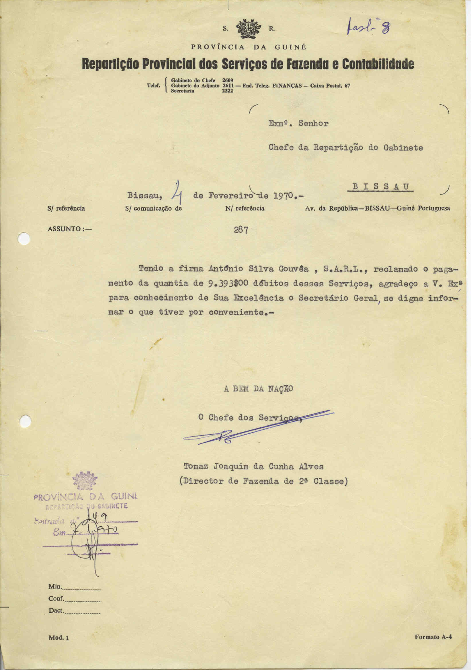 11268.003.003- pag.135