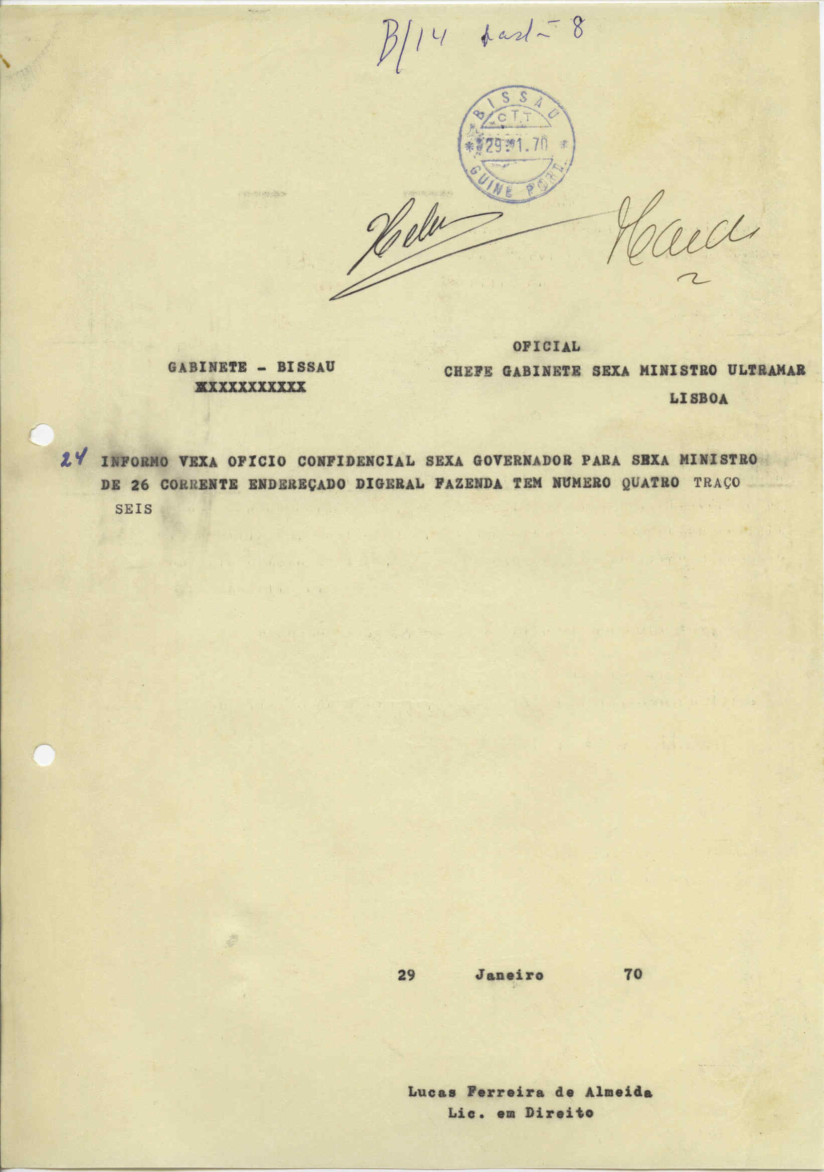 11268.003.003- pag.136