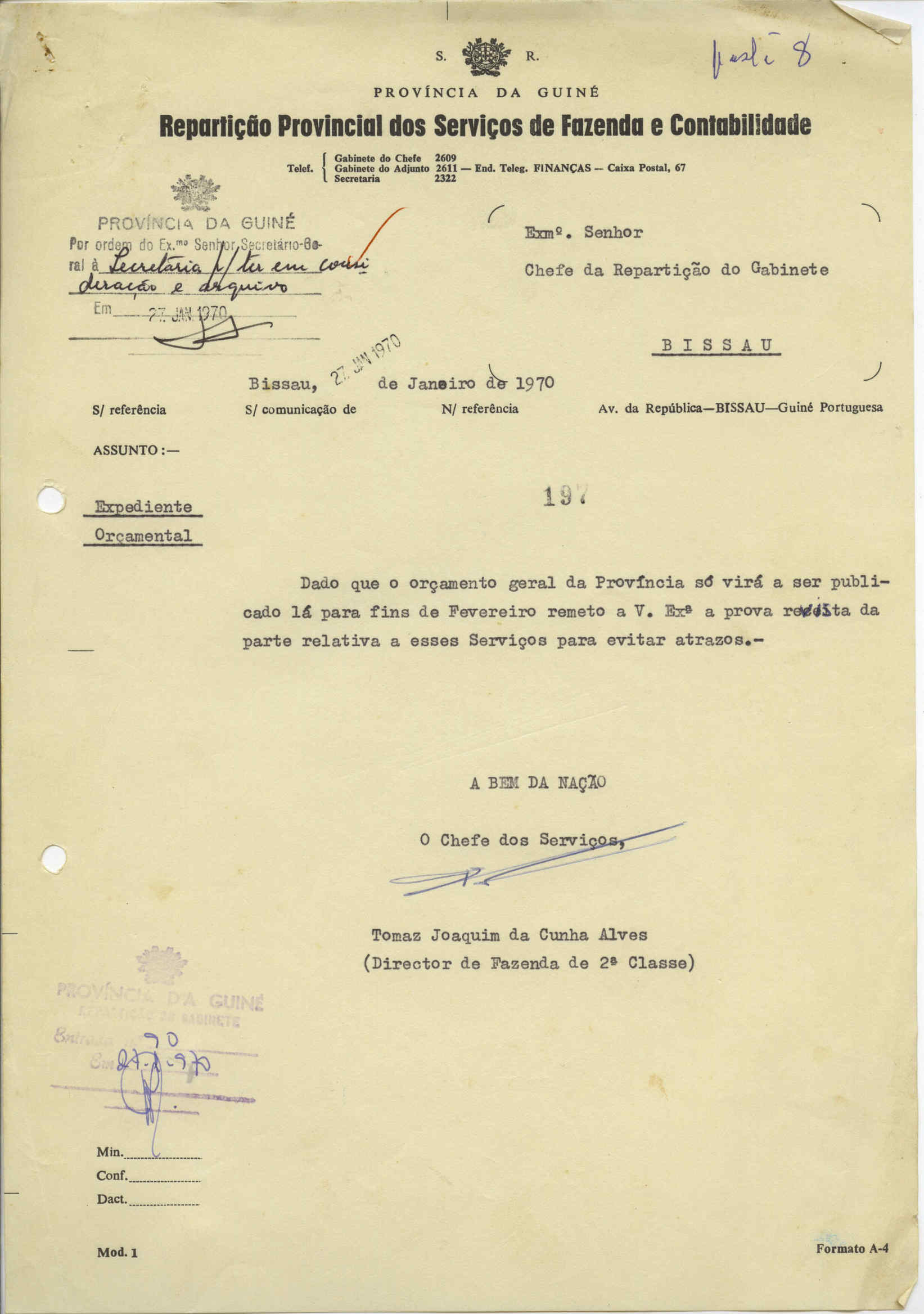 11268.003.003- pag.137