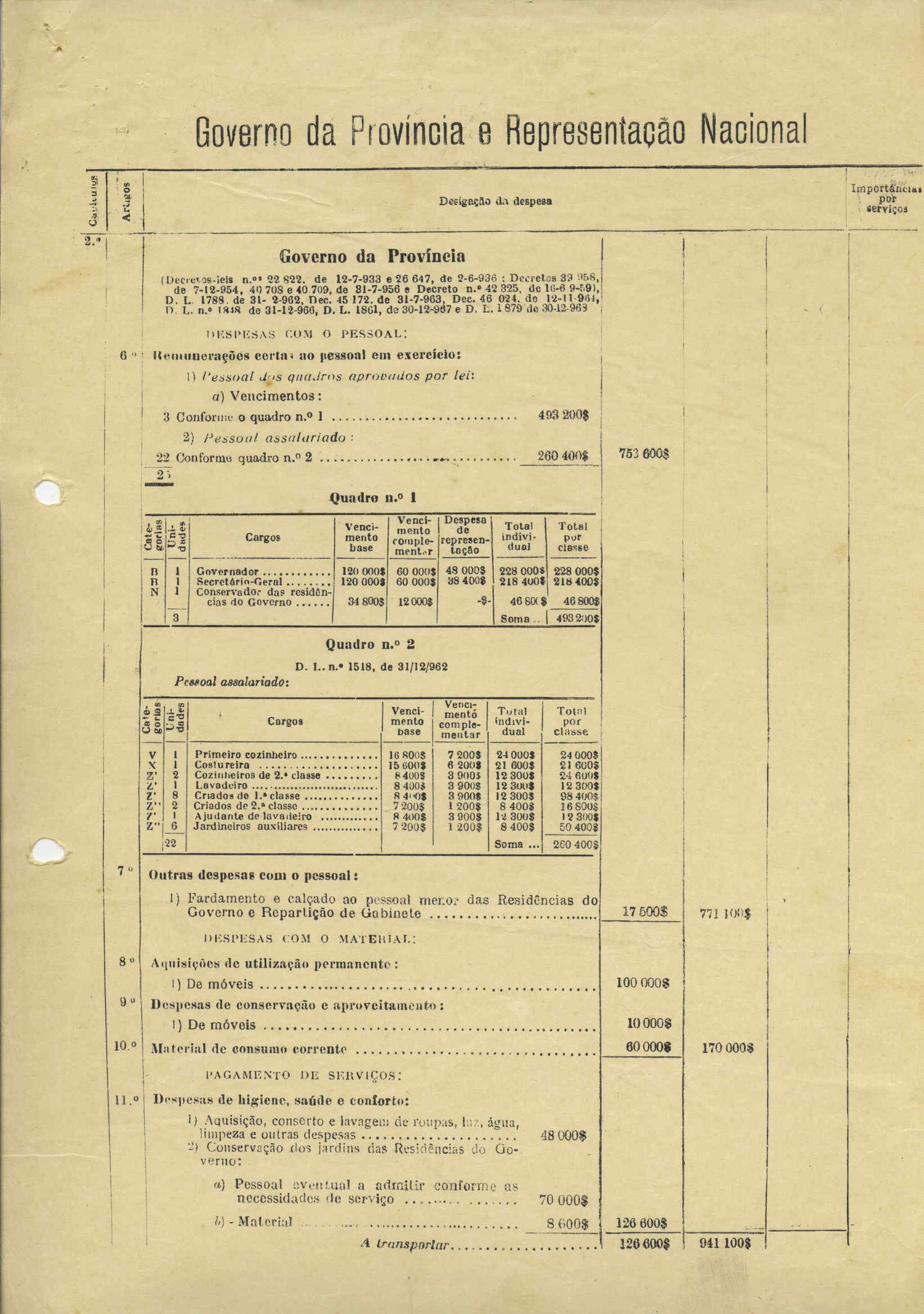 11268.003.003- pag.138