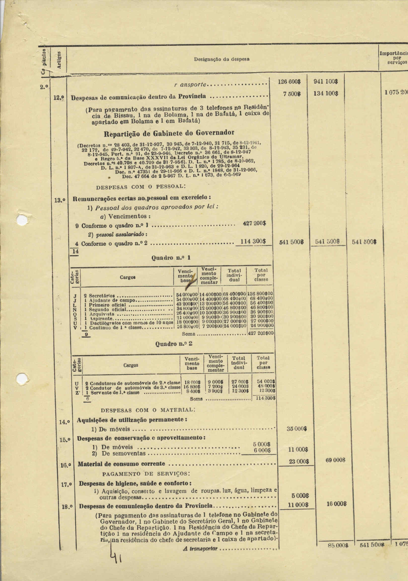 11268.003.003- pag.139