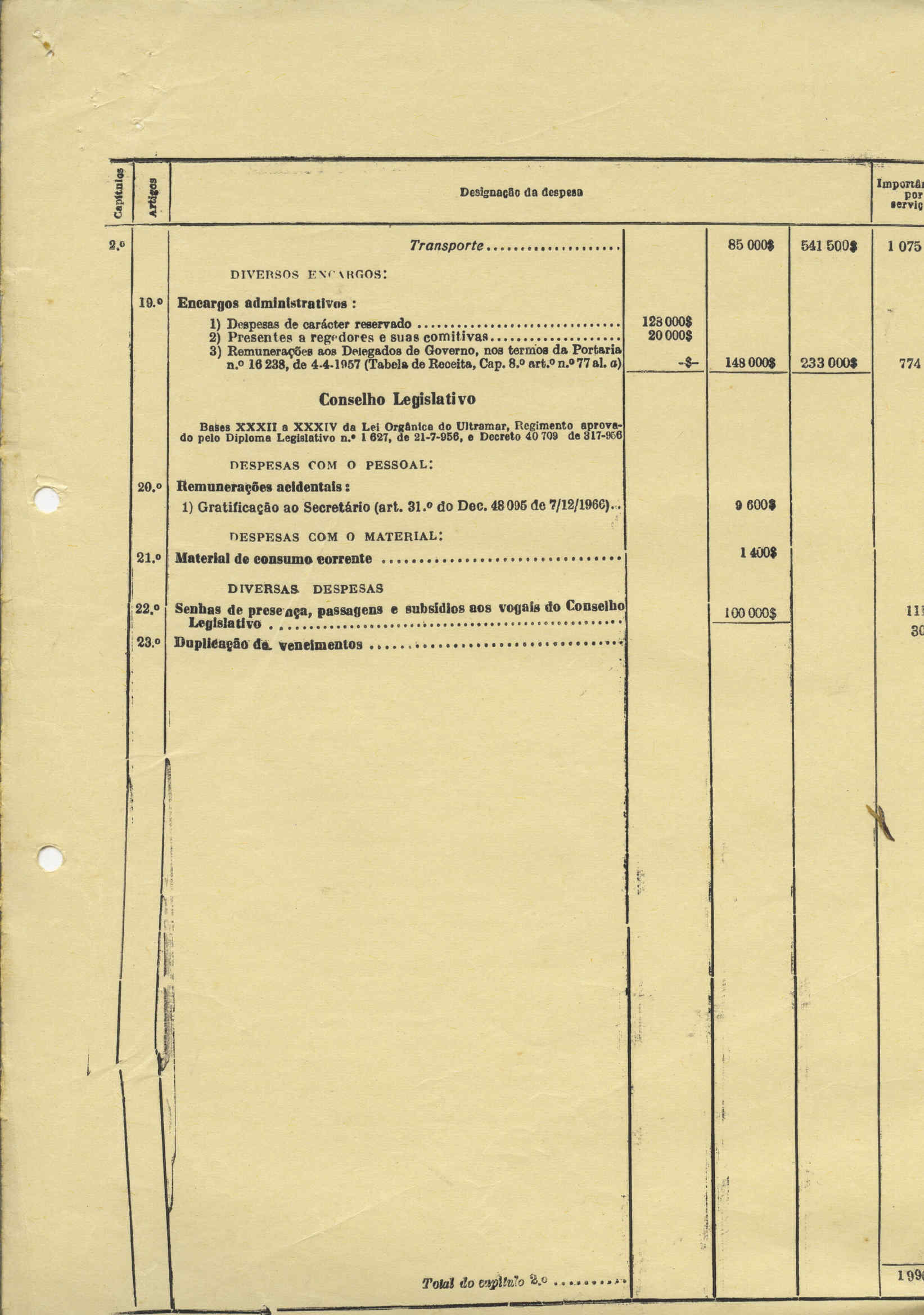 11268.003.003- pag.140