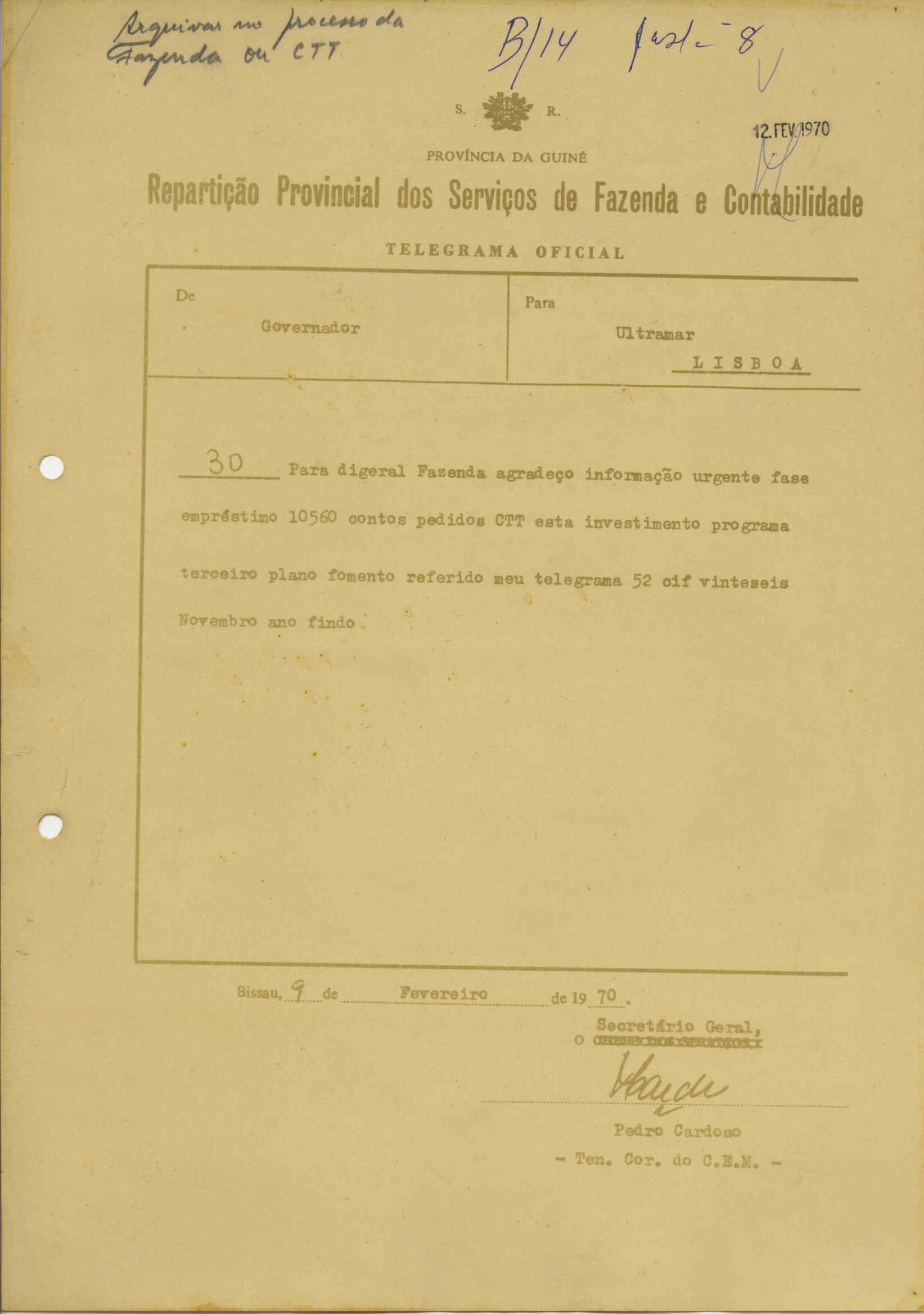 11268.003.003- pag.142