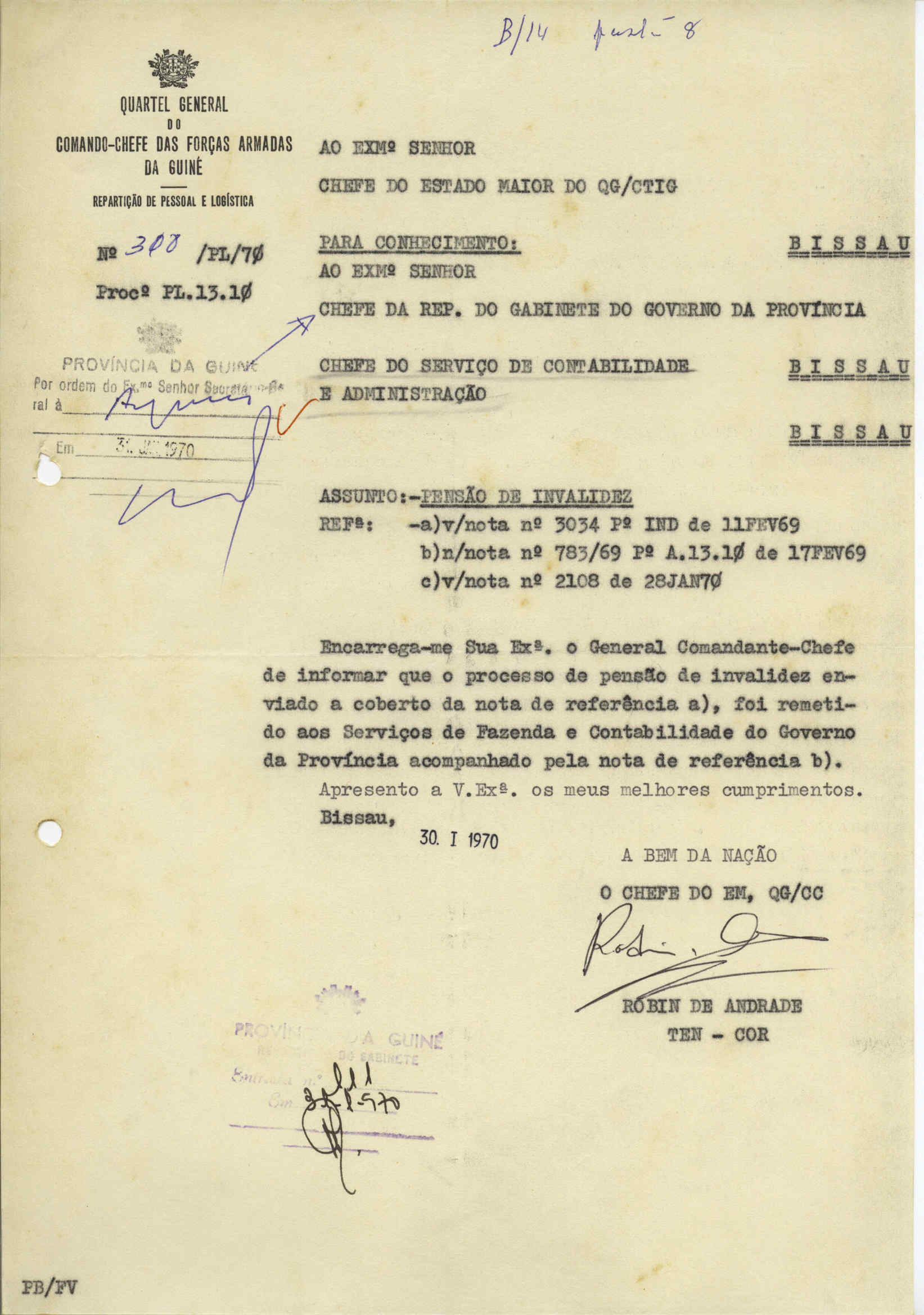 11268.003.003- pag.143