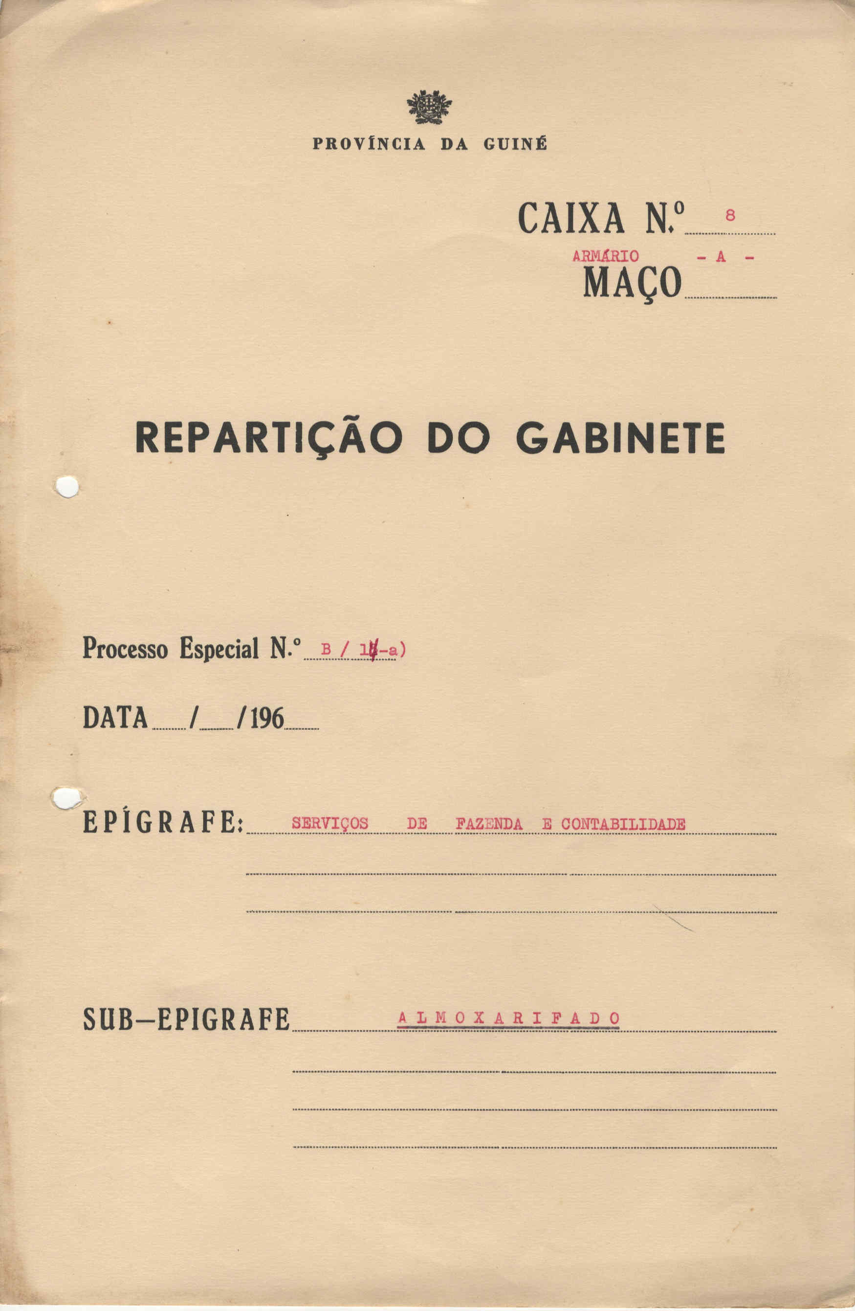 11268.003.003- pag.144