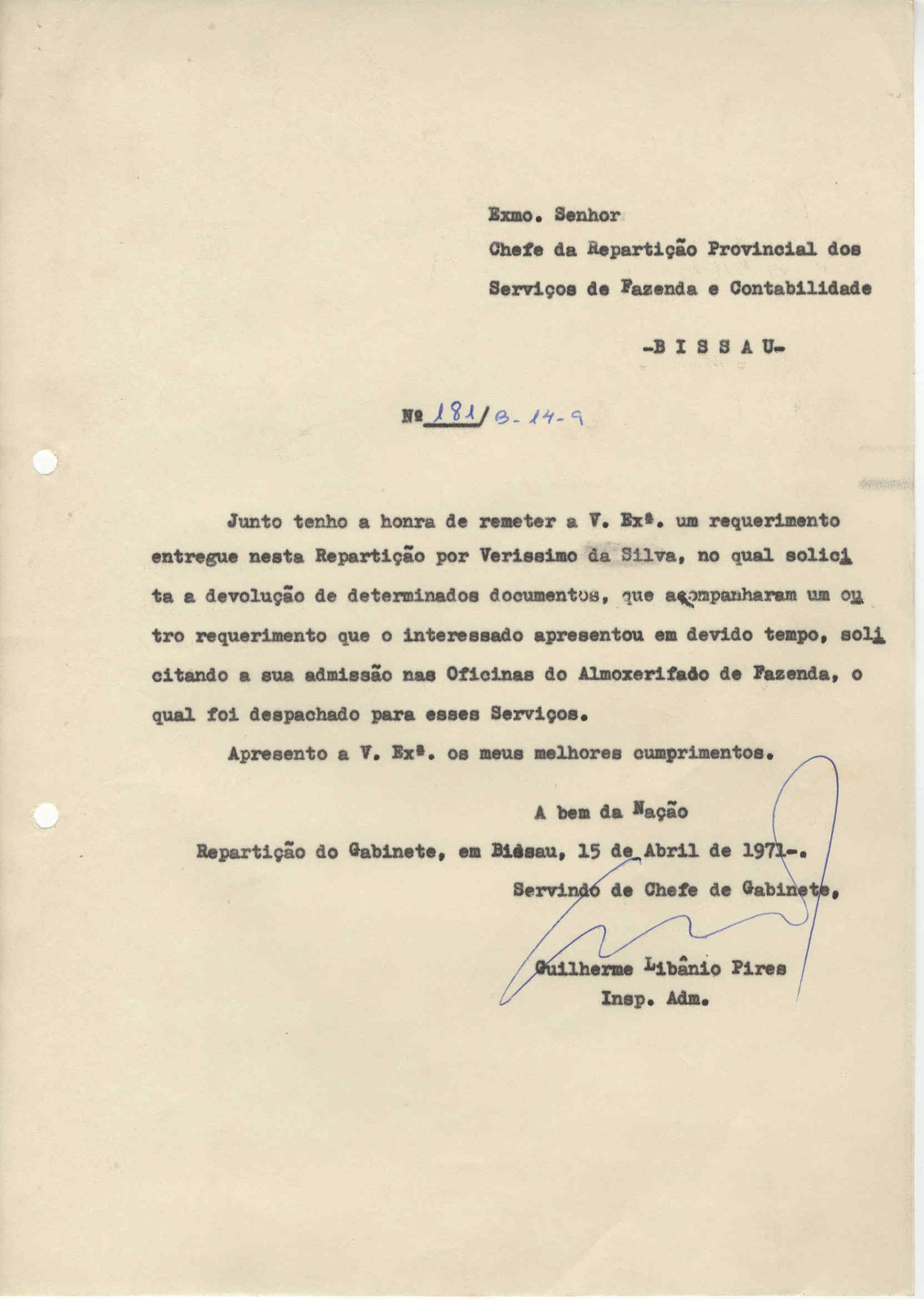 11268.003.003- pag.145