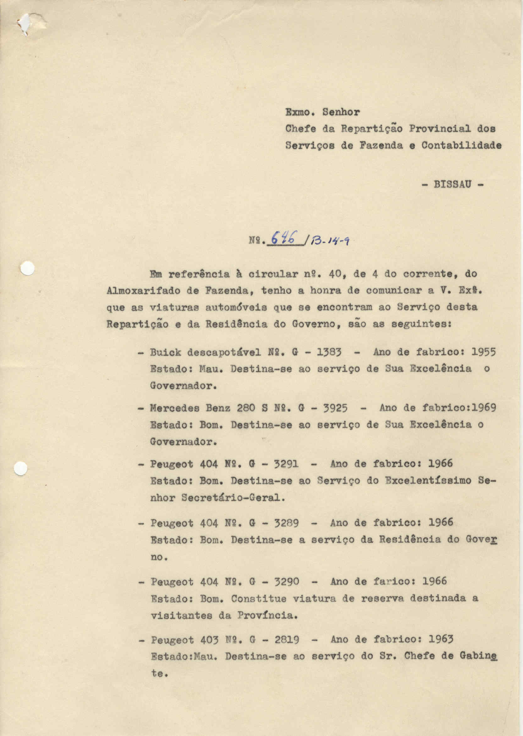 11268.003.003- pag.146