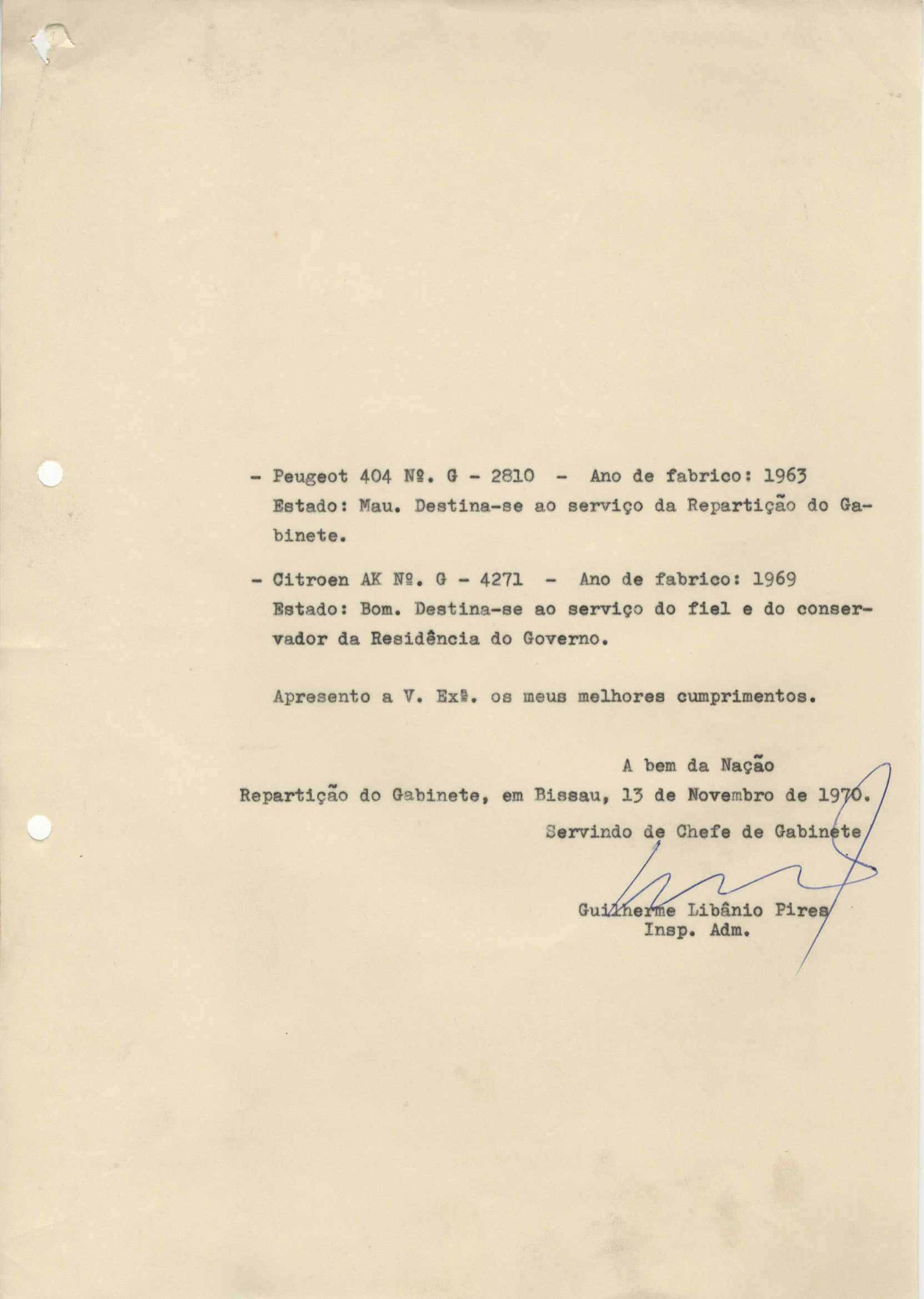 11268.003.003- pag.147