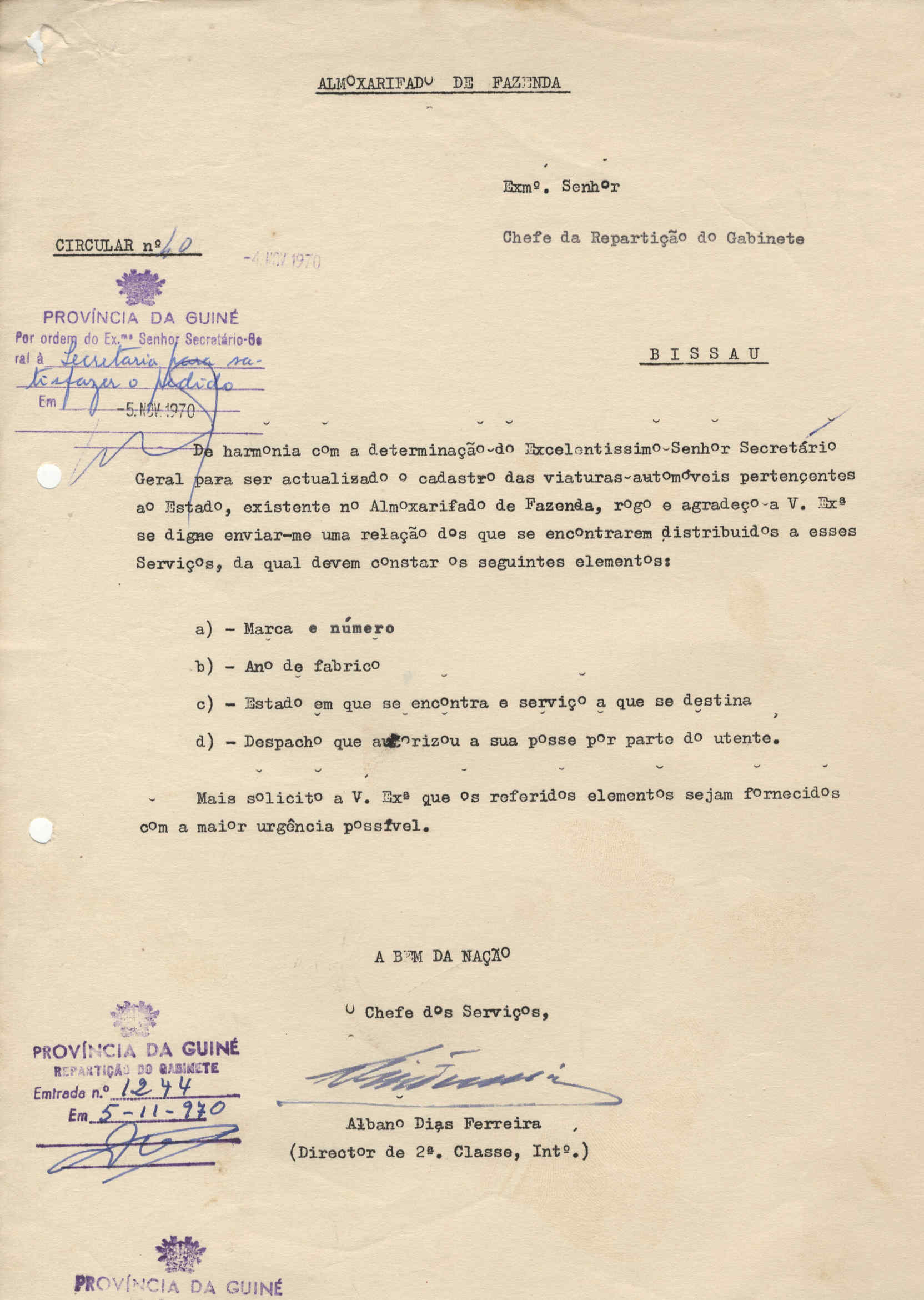 11268.003.003- pag.148