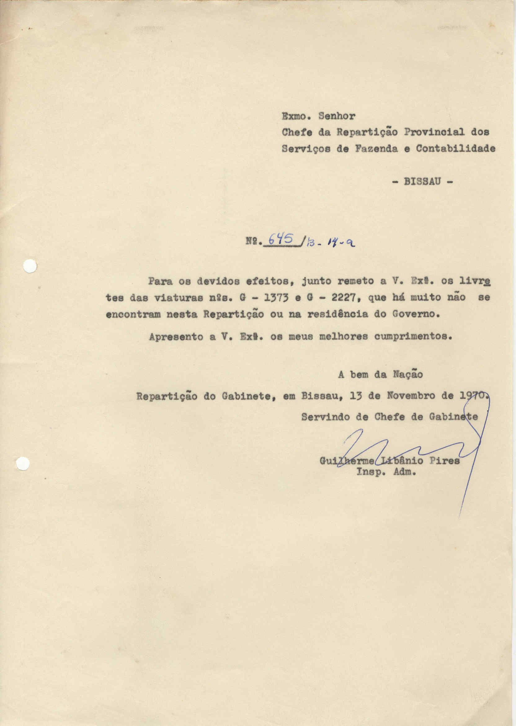 11268.003.003- pag.149