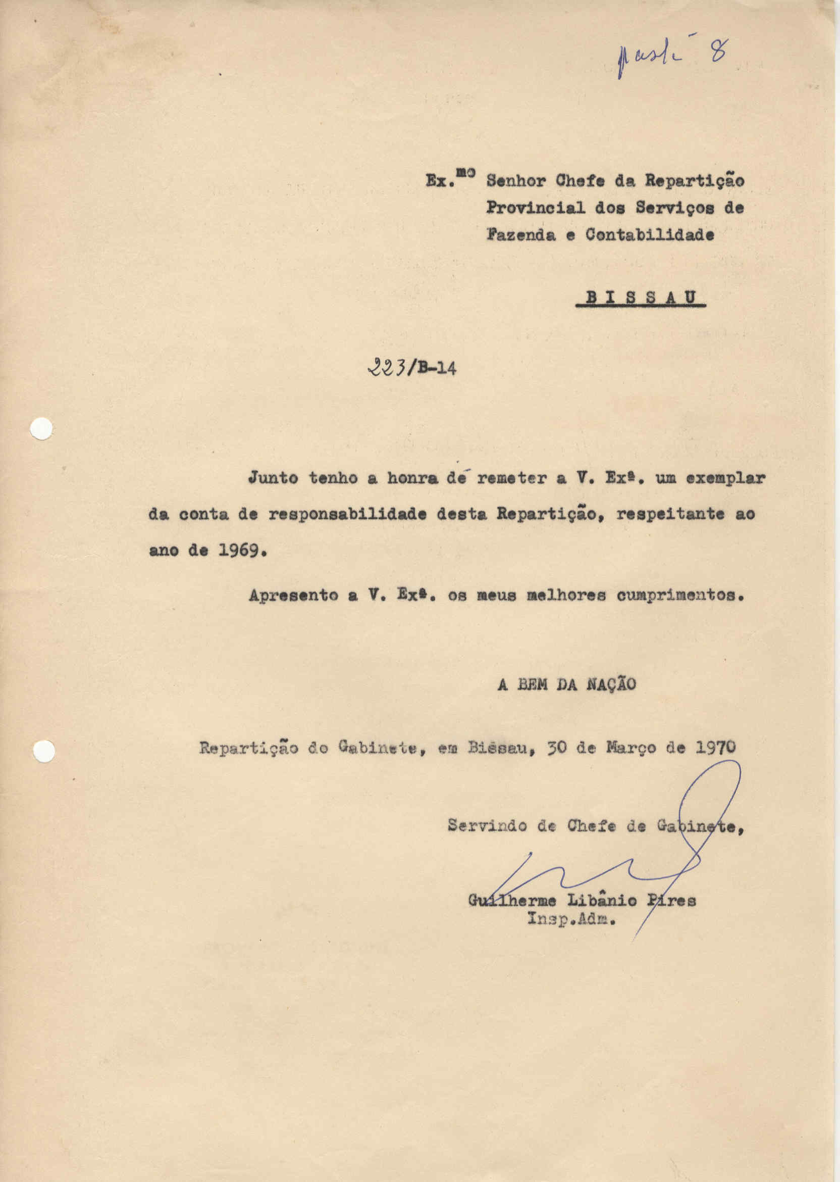 11268.003.003- pag.150