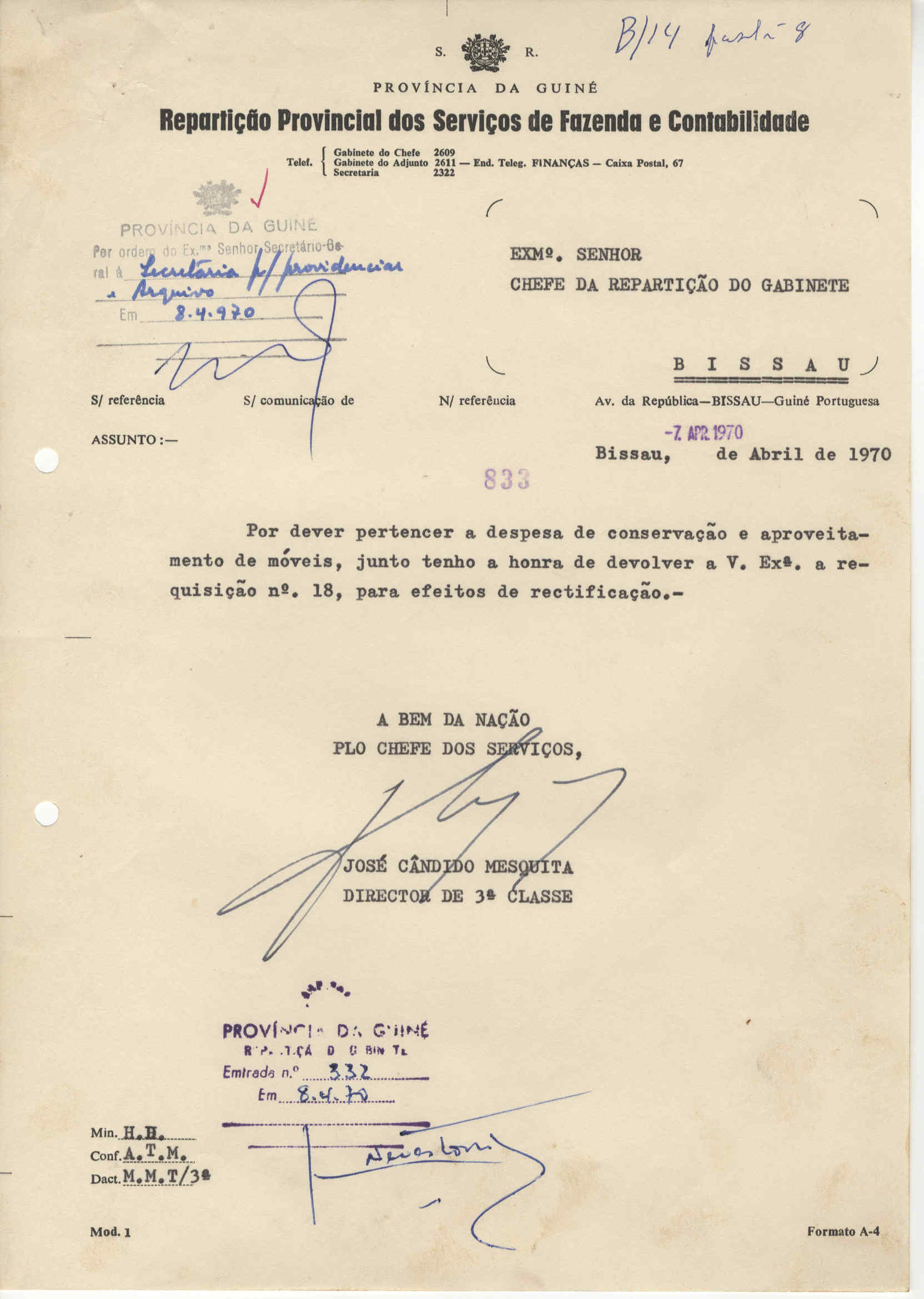 11268.003.003- pag.151