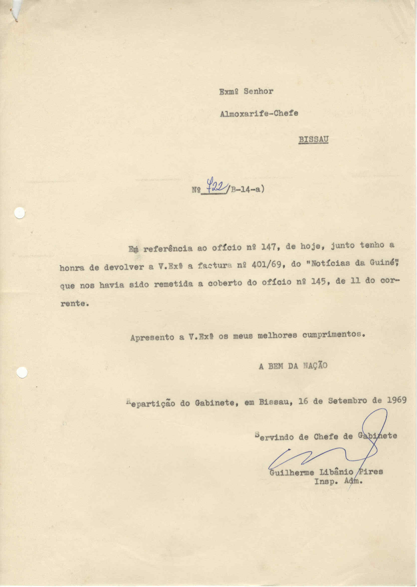 11268.003.003- pag.152