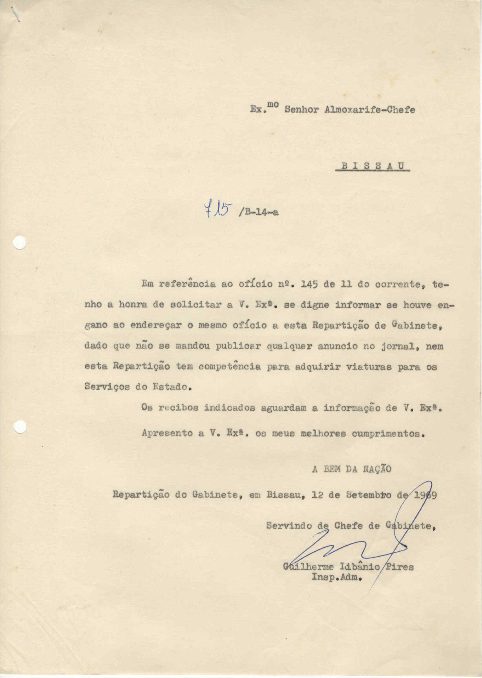 11268.003.003- pag.154