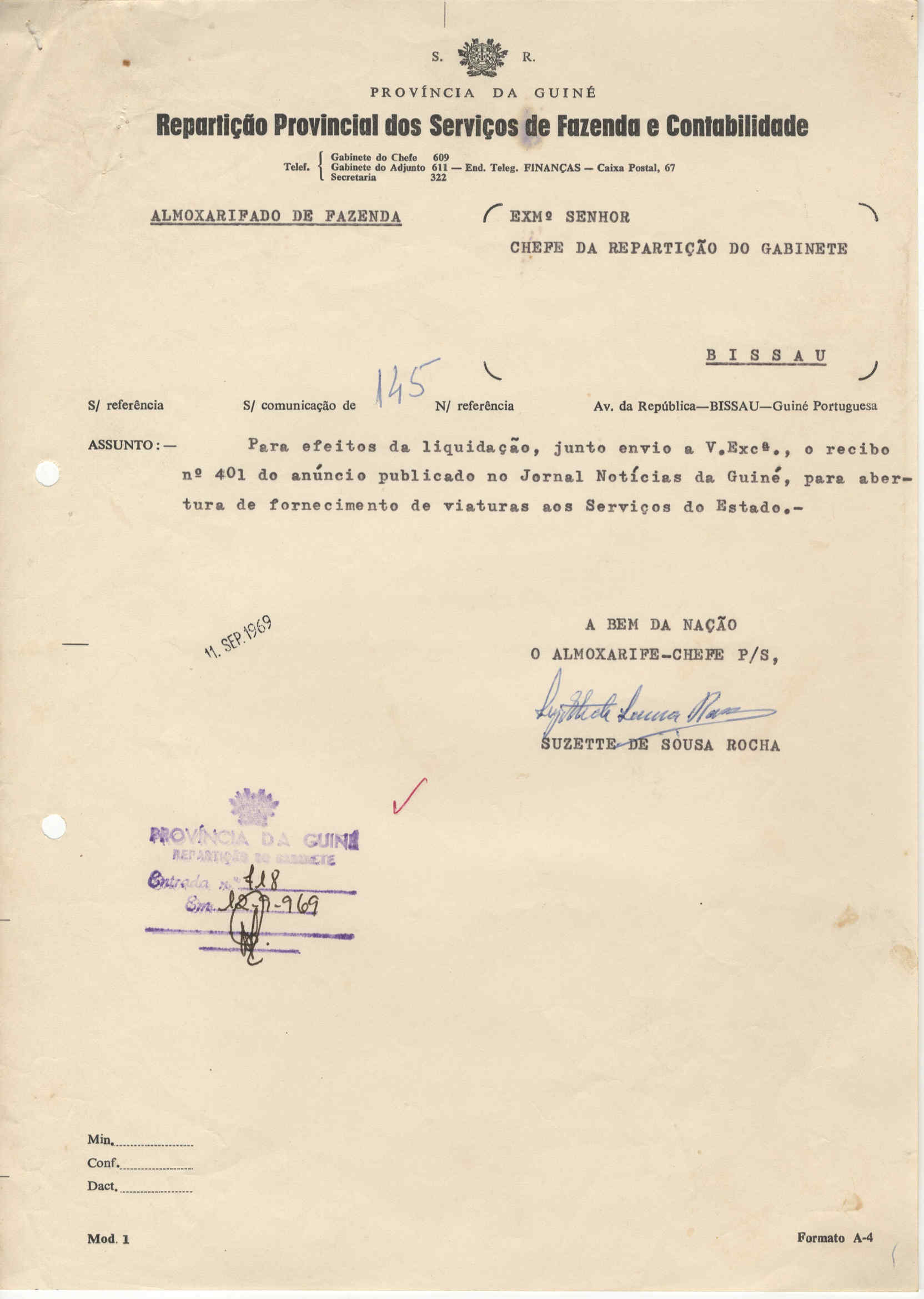 11268.003.003- pag.155