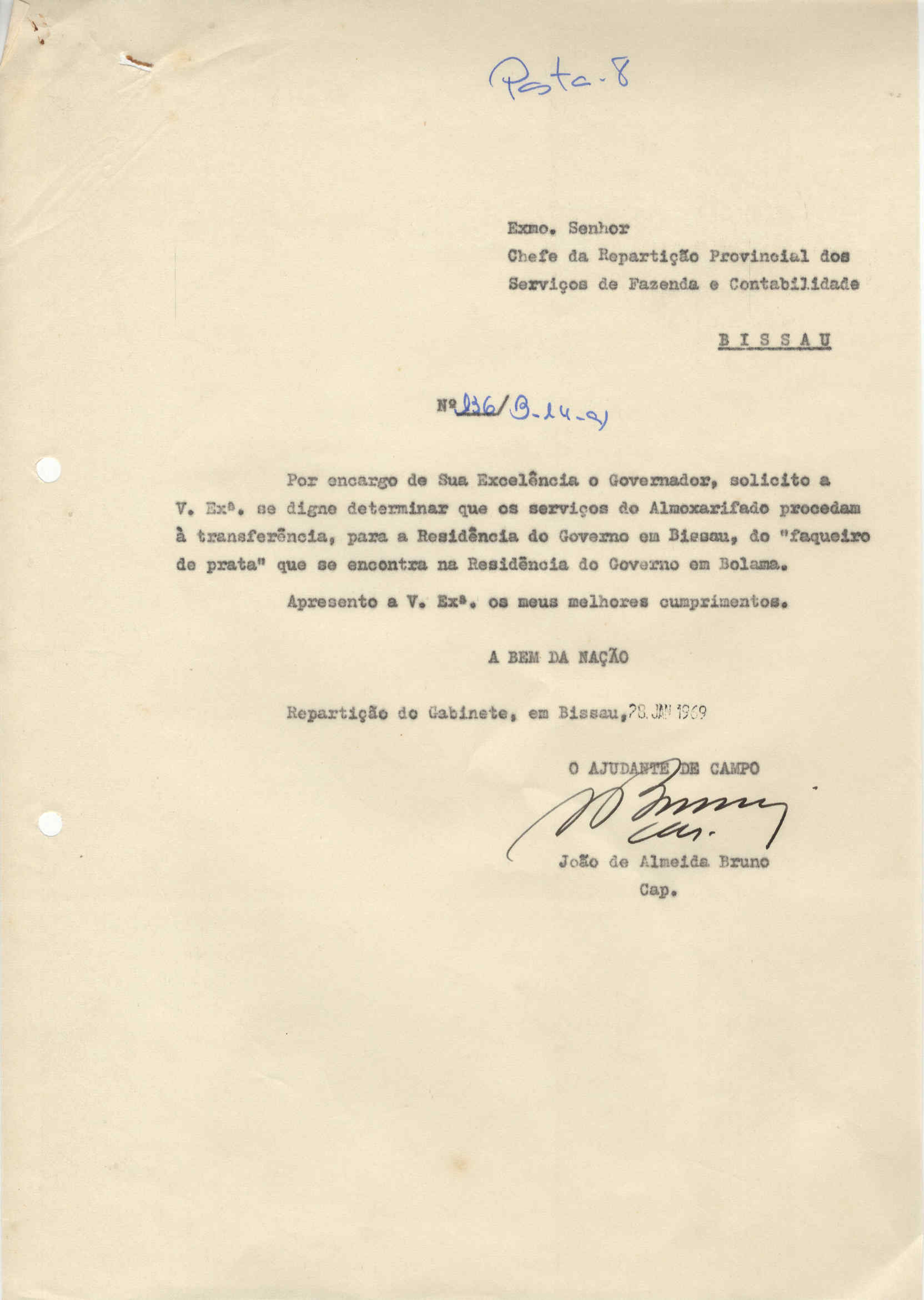 11268.003.003- pag.156