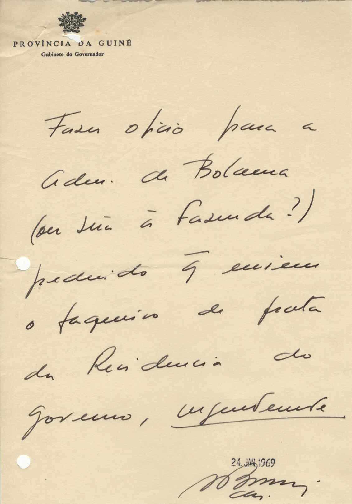 11268.003.003- pag.157