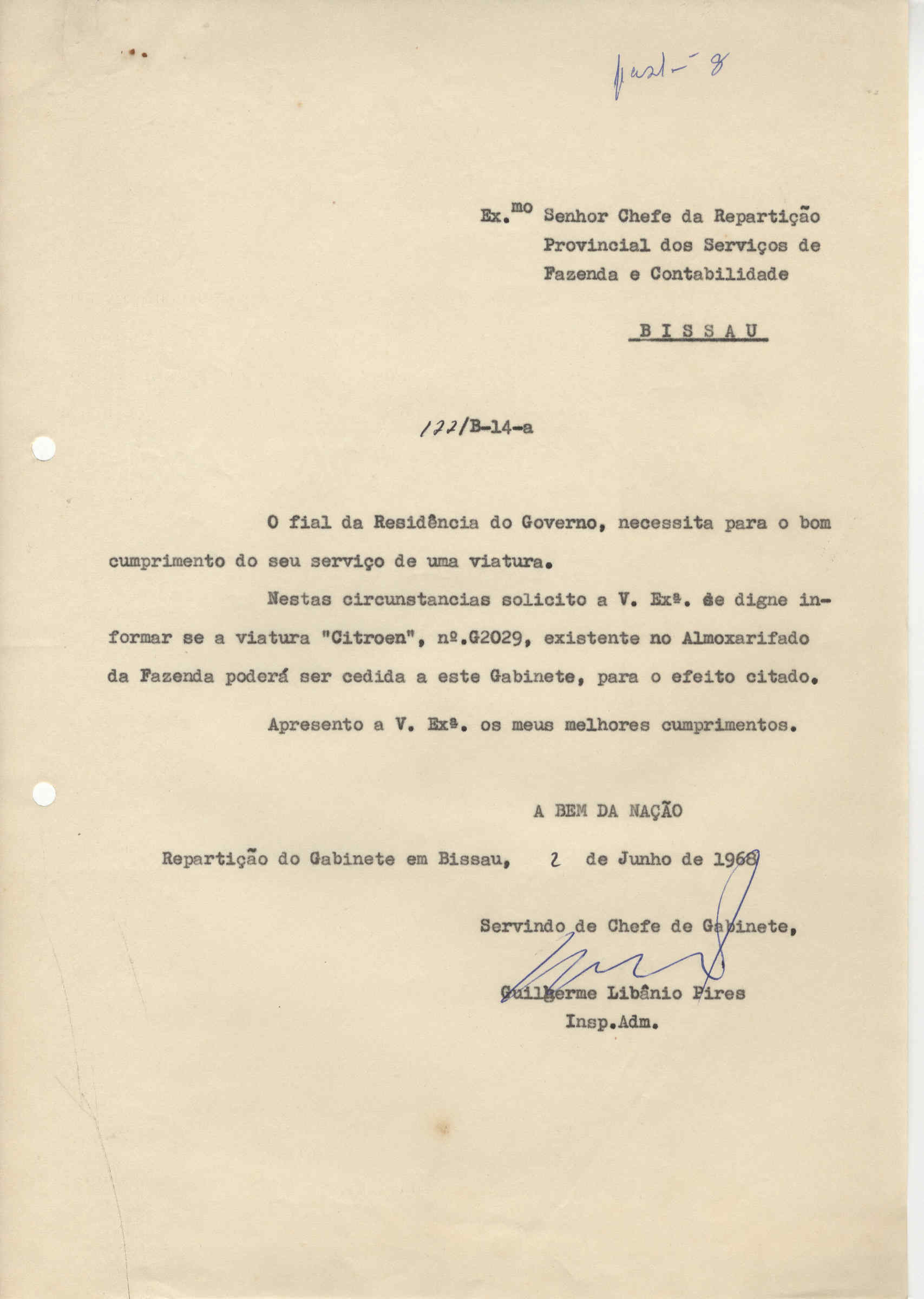 11268.003.003- pag.158