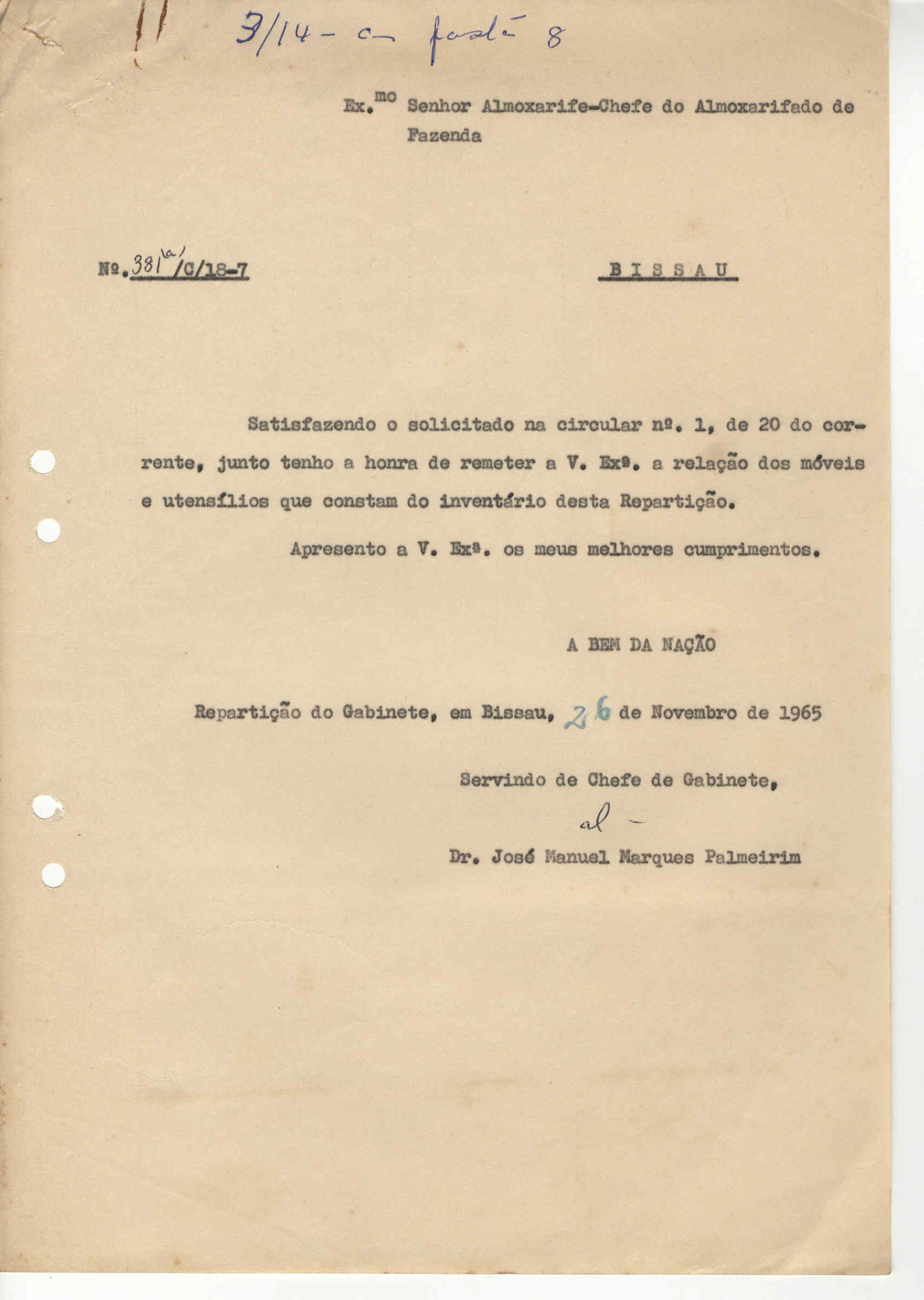 11268.003.003- pag.160