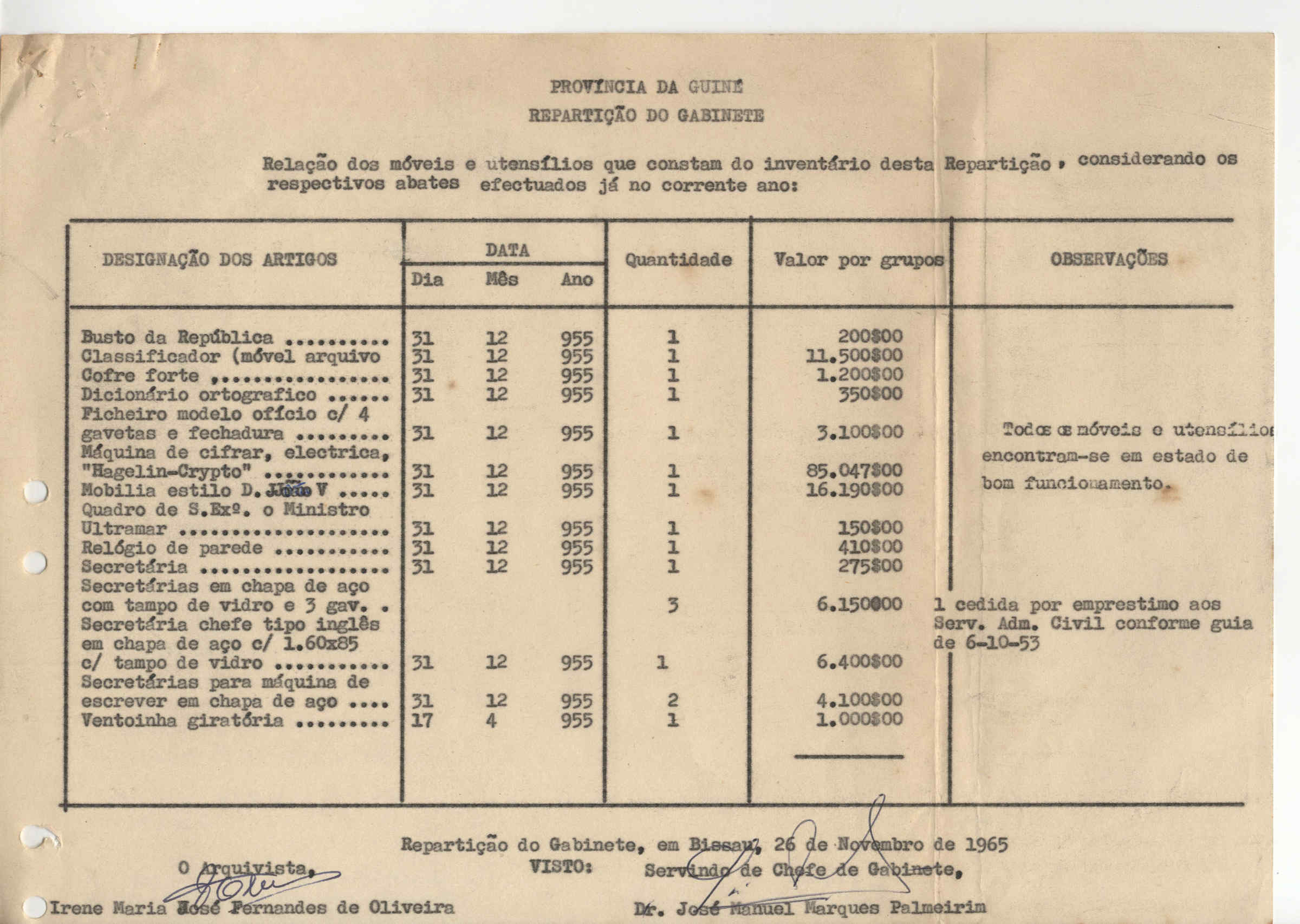 11268.003.003- pag.161