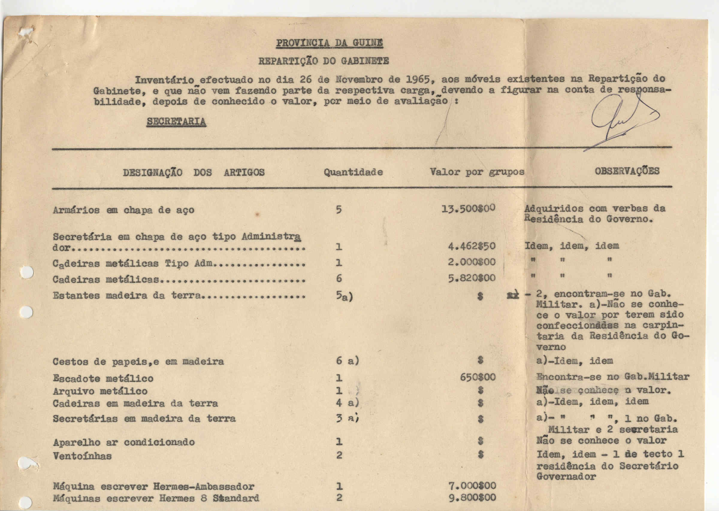 11268.003.003- pag.162