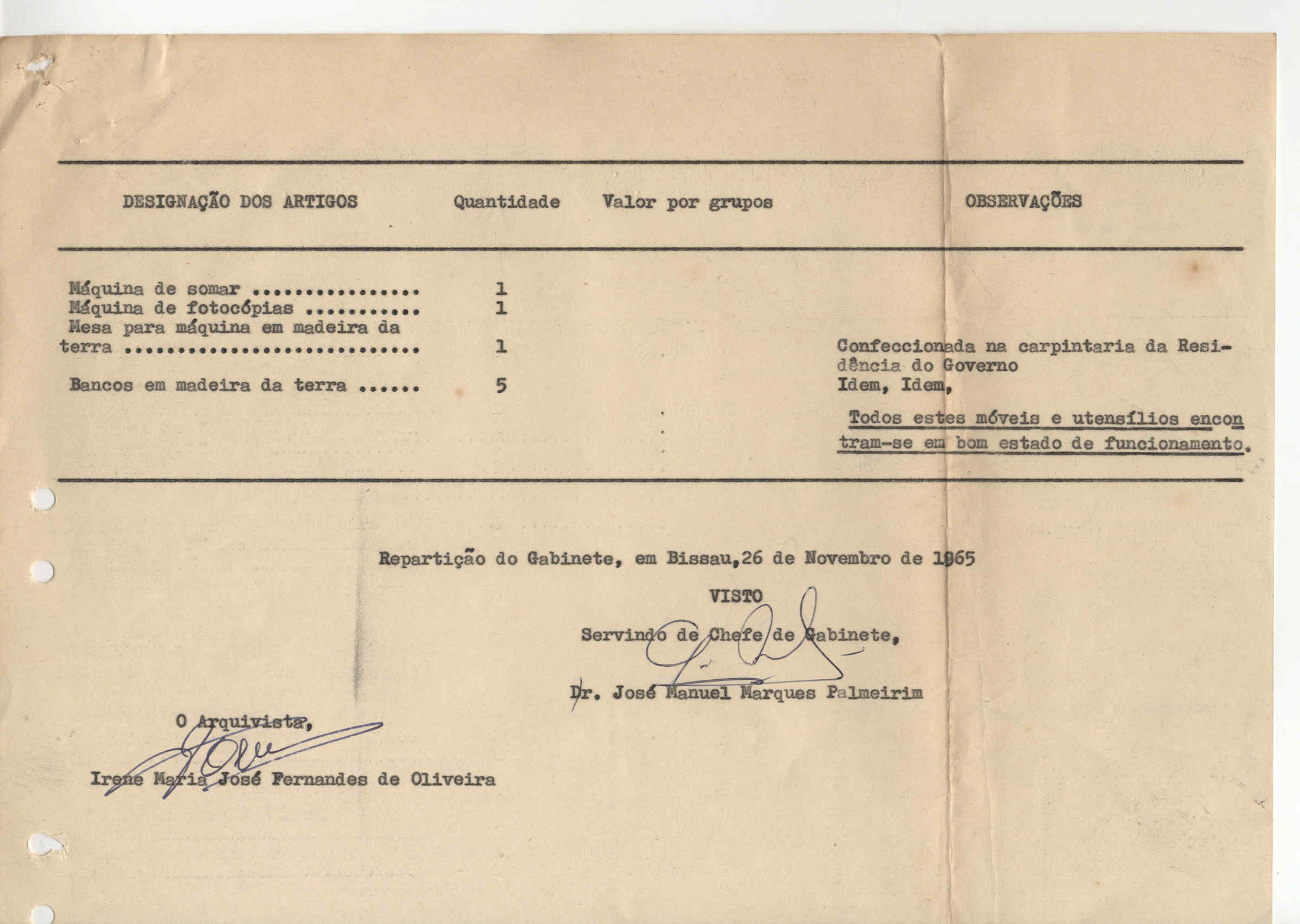 11268.003.003- pag.163