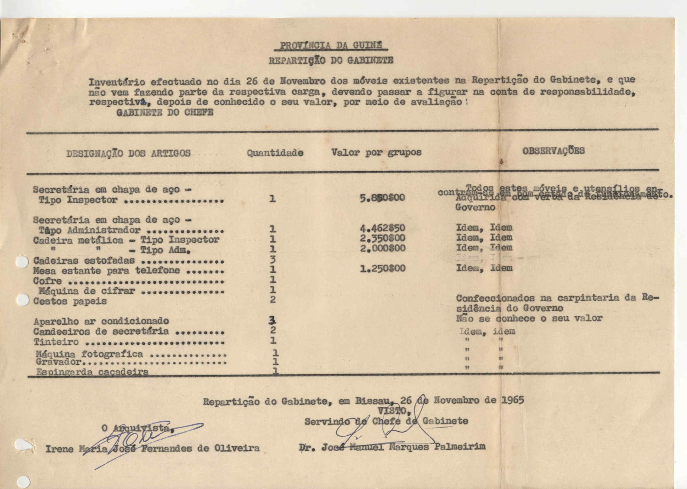 11268.003.003- pag.164