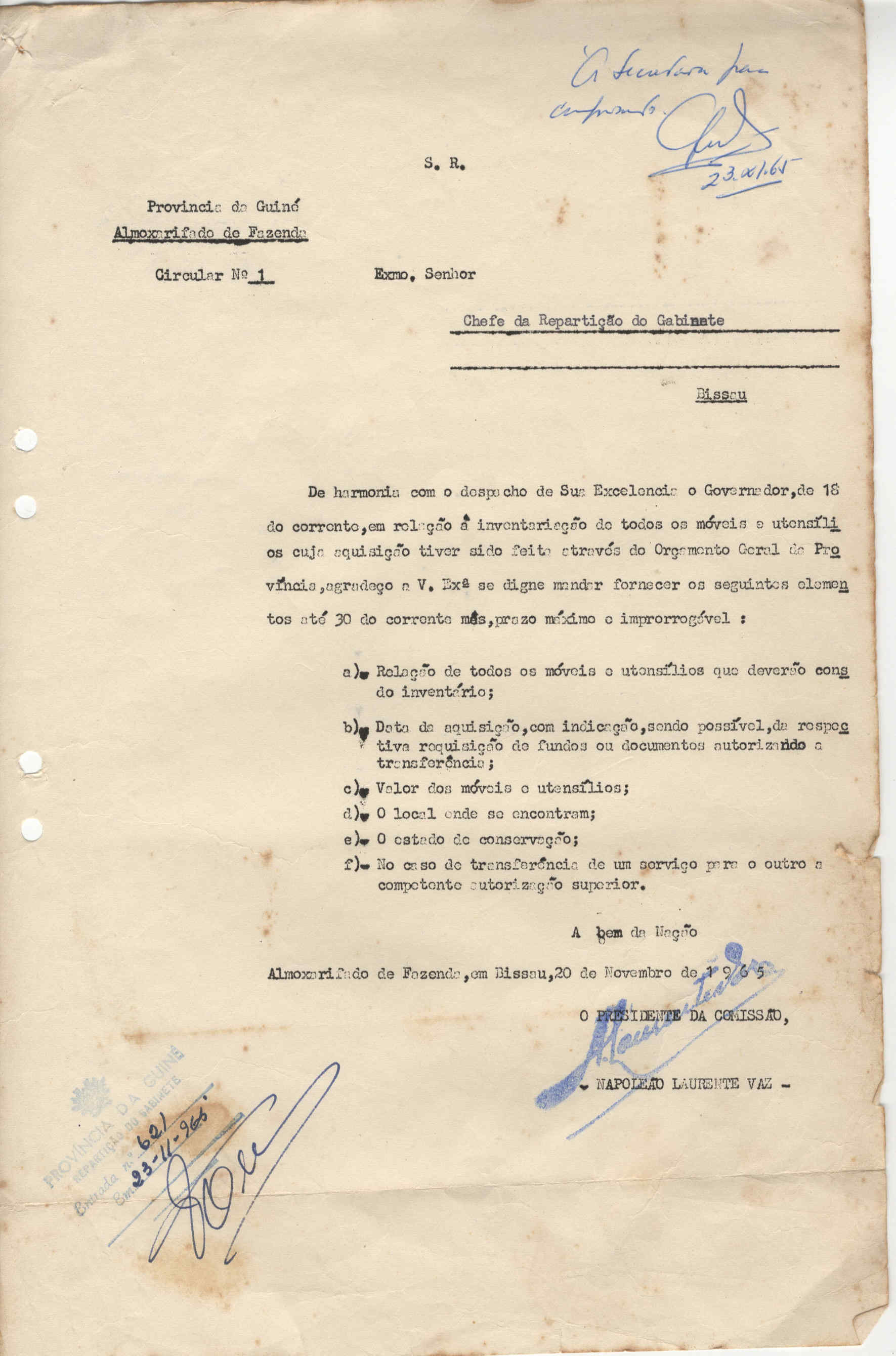 11268.003.003- pag.165