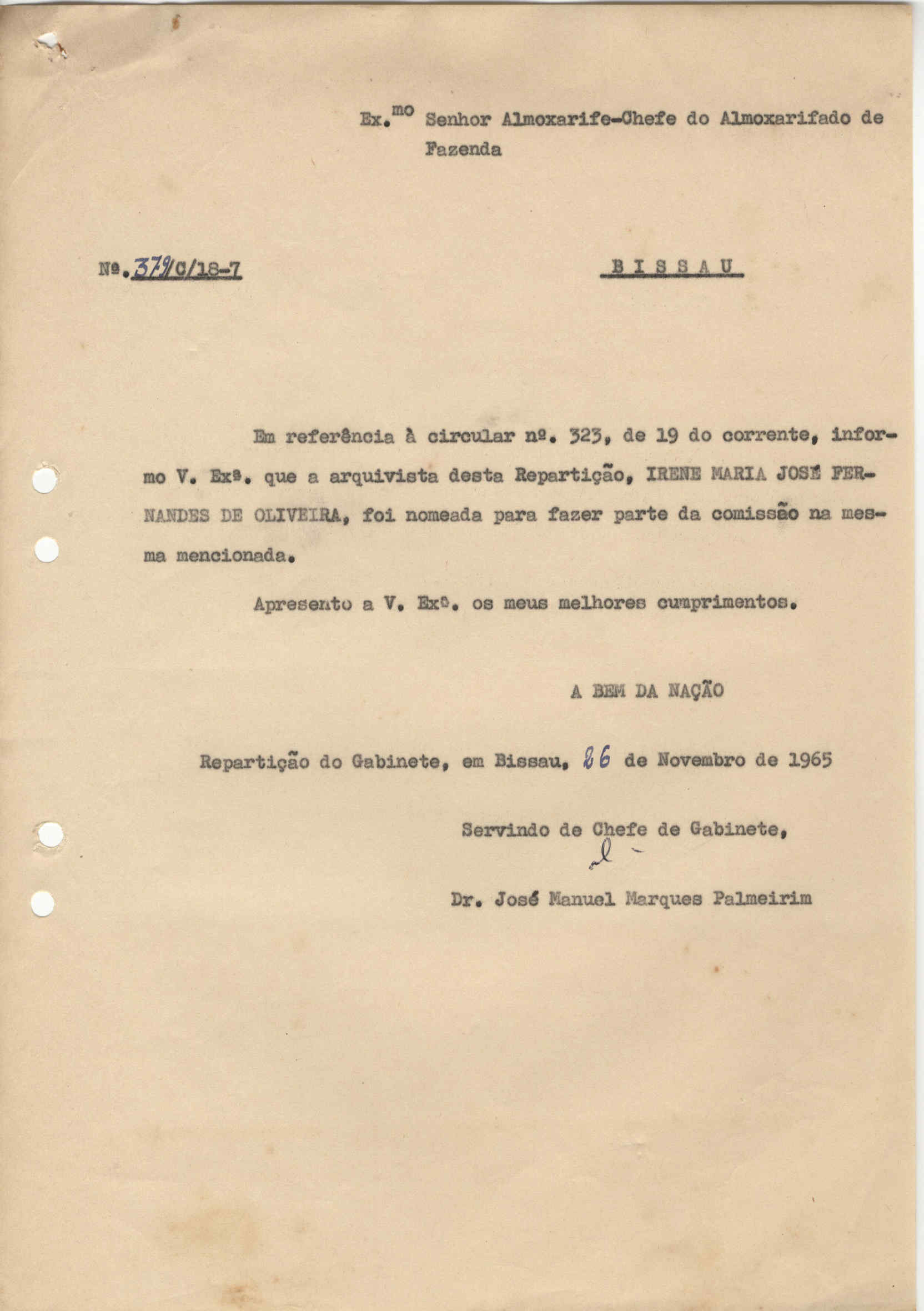 11268.003.003- pag.166