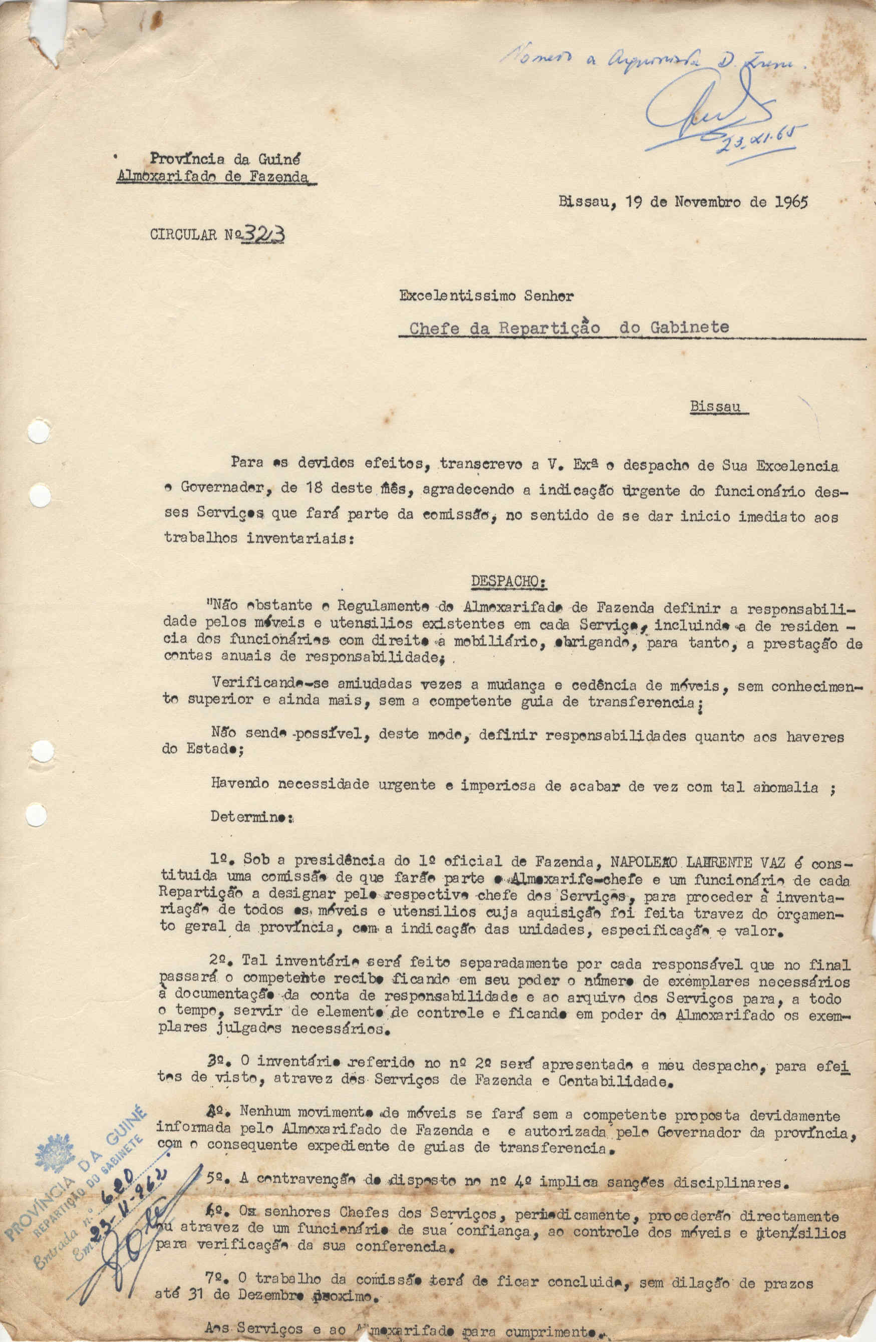 11268.003.003- pag.167