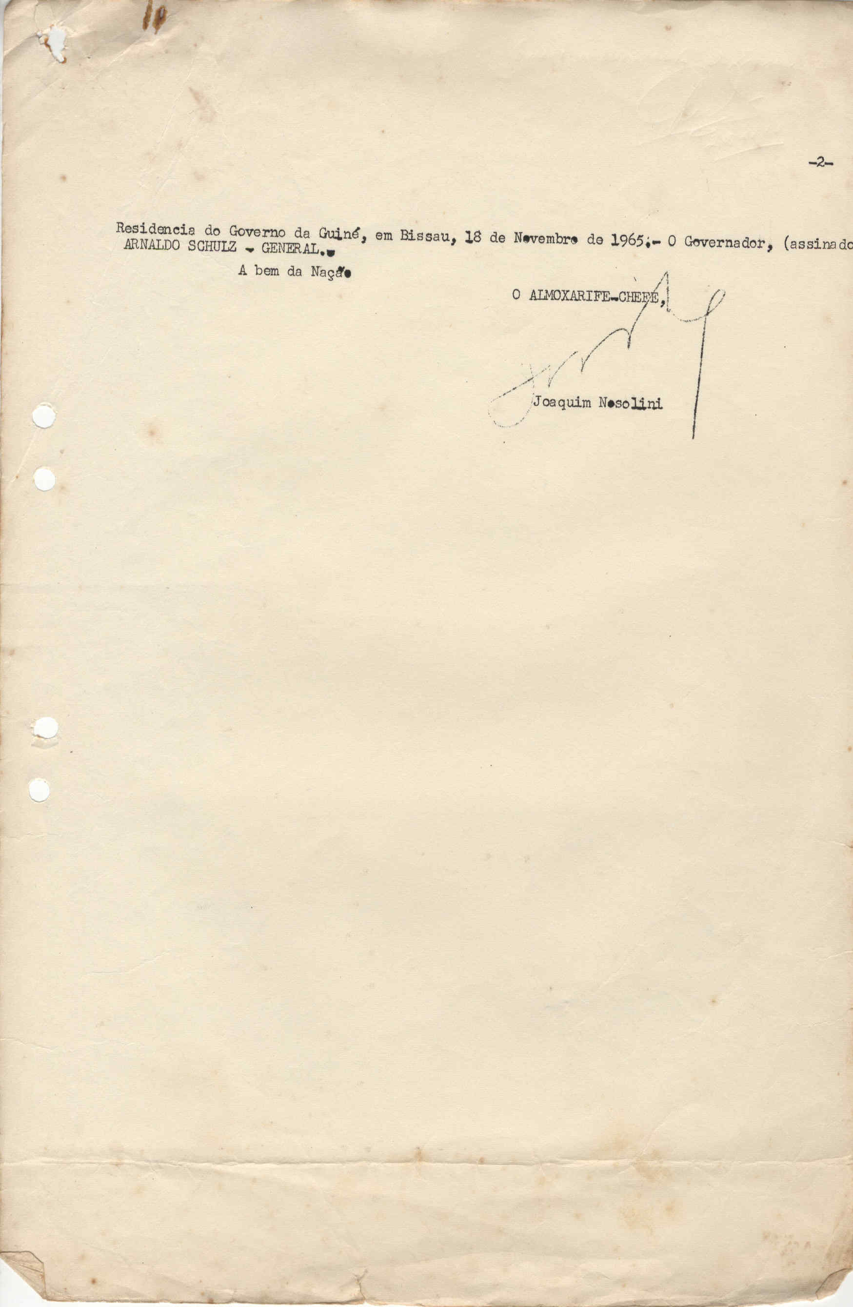 11268.003.003- pag.168