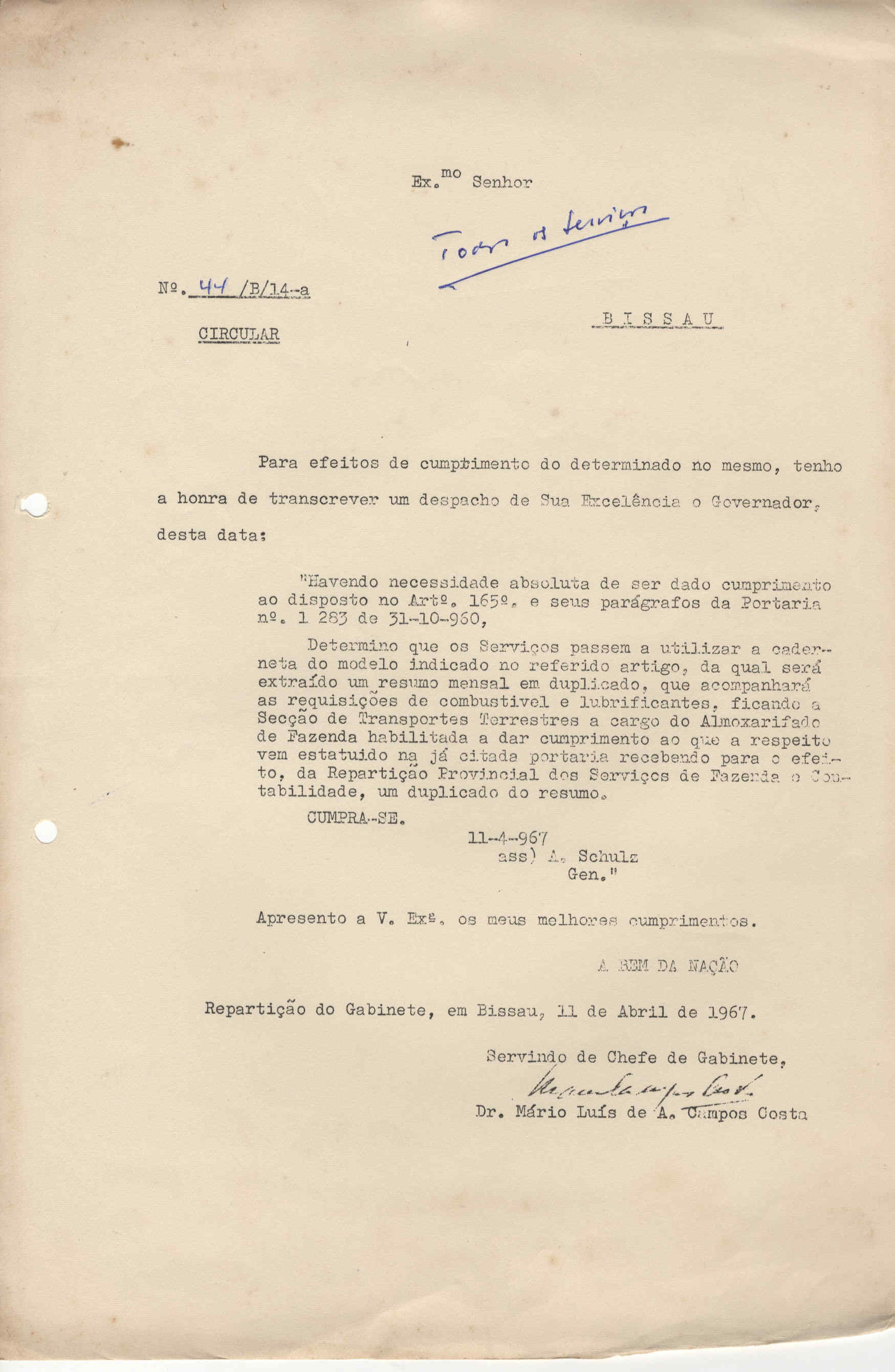 11268.003.003- pag.169